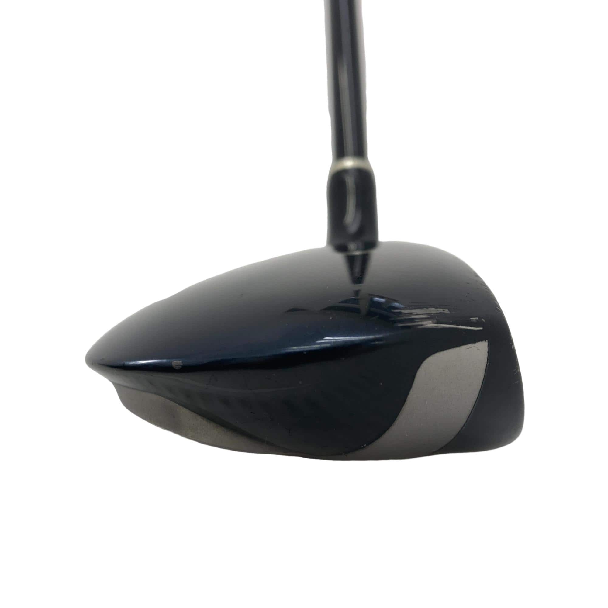 �w�w�h�n�i�Q�O�P�O�j�@�t�T