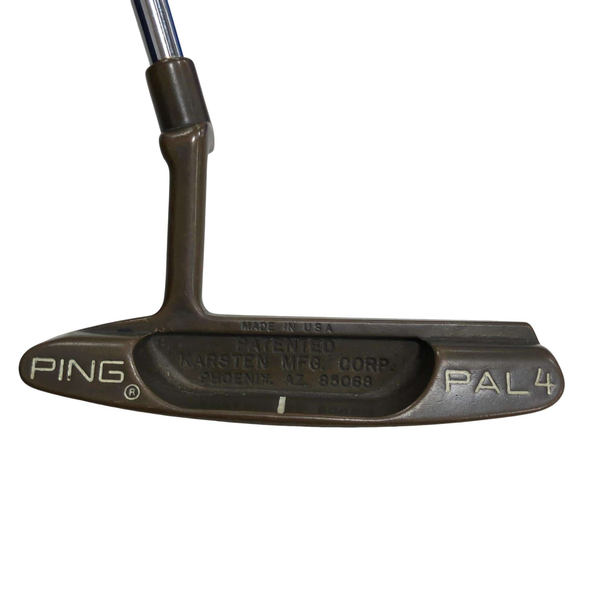 �o�`�k�@�S�@�x�����E���J�b�p�[