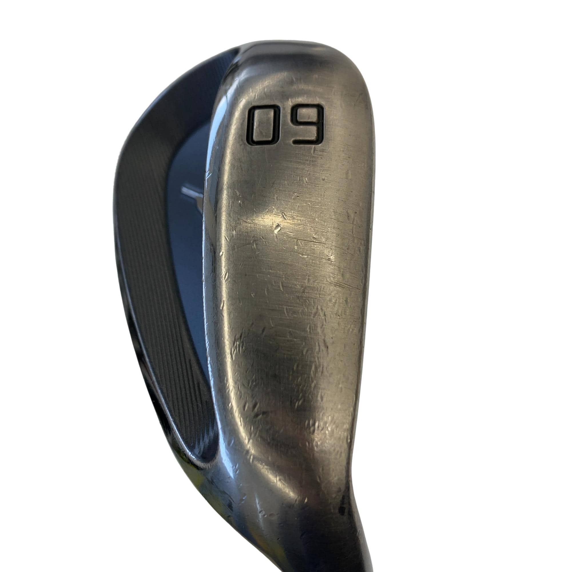 �c�i�|�T�@���C�g�u���b�N�@�U�O°