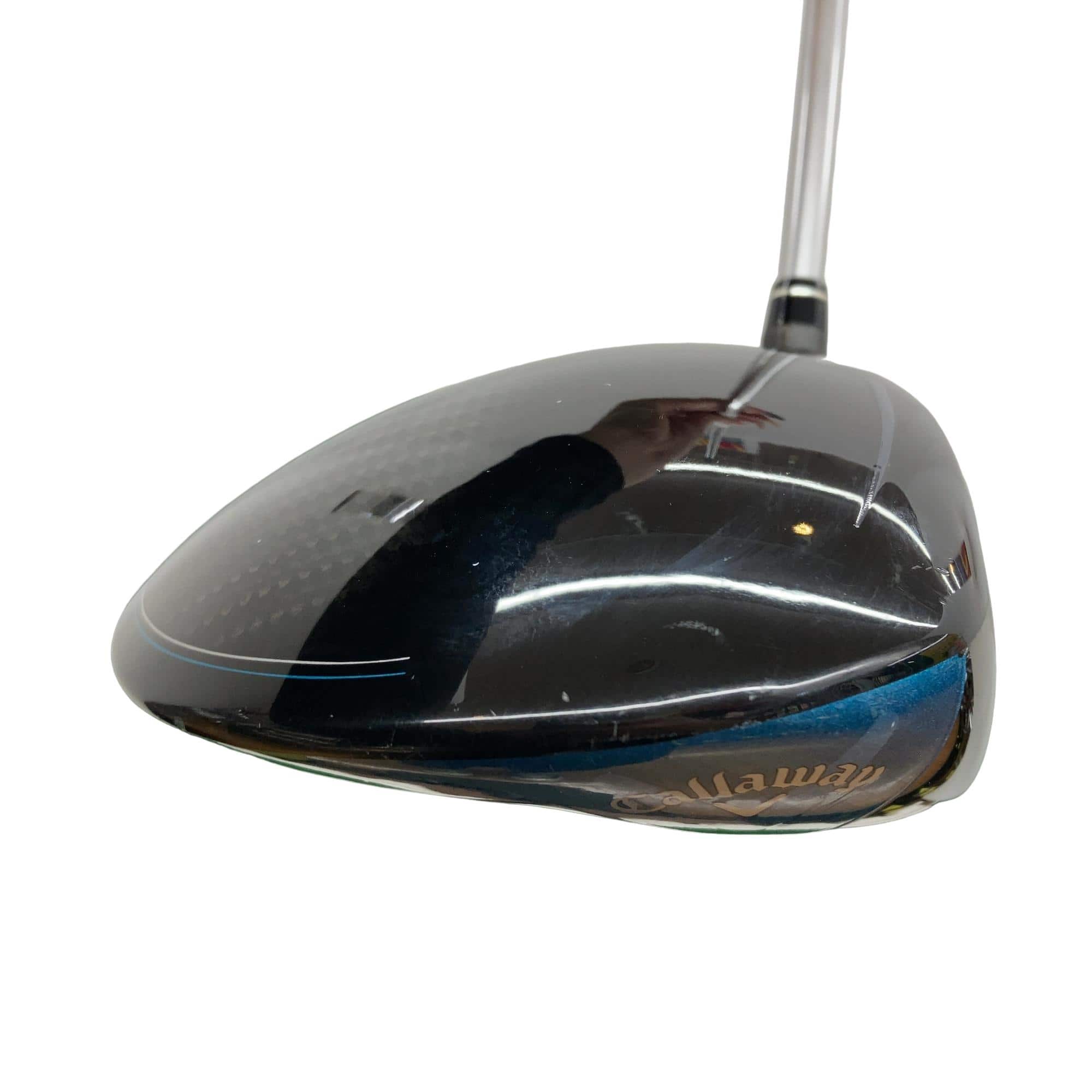 �q�n�f�t�d�@�r�s�`�q�@�P�O�D�T°