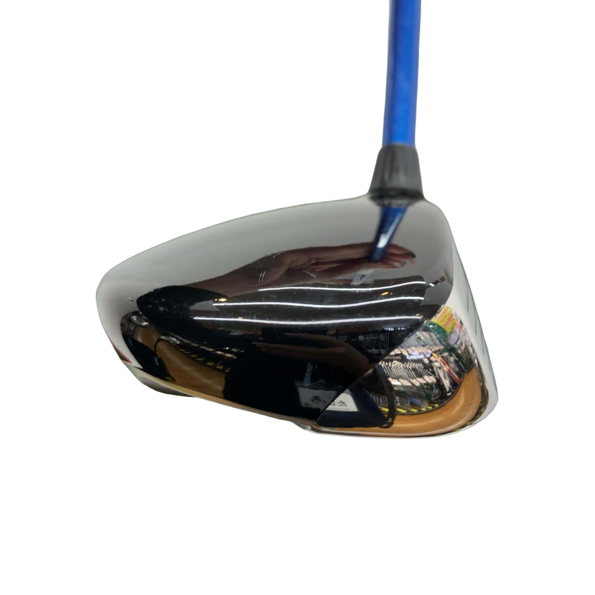 �w�@�t�F�A�E�F�C�E�b�h�i�Q�O�O�W�j�@�V�v