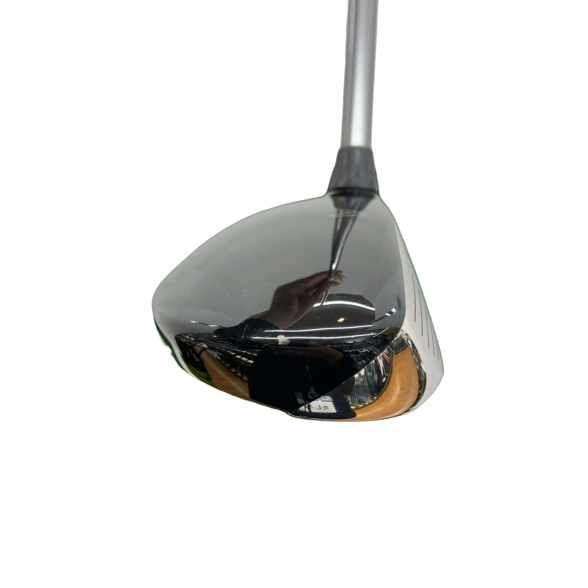 �w�@���[�e�B���e�B�@�S�g�i�Q�S°�j