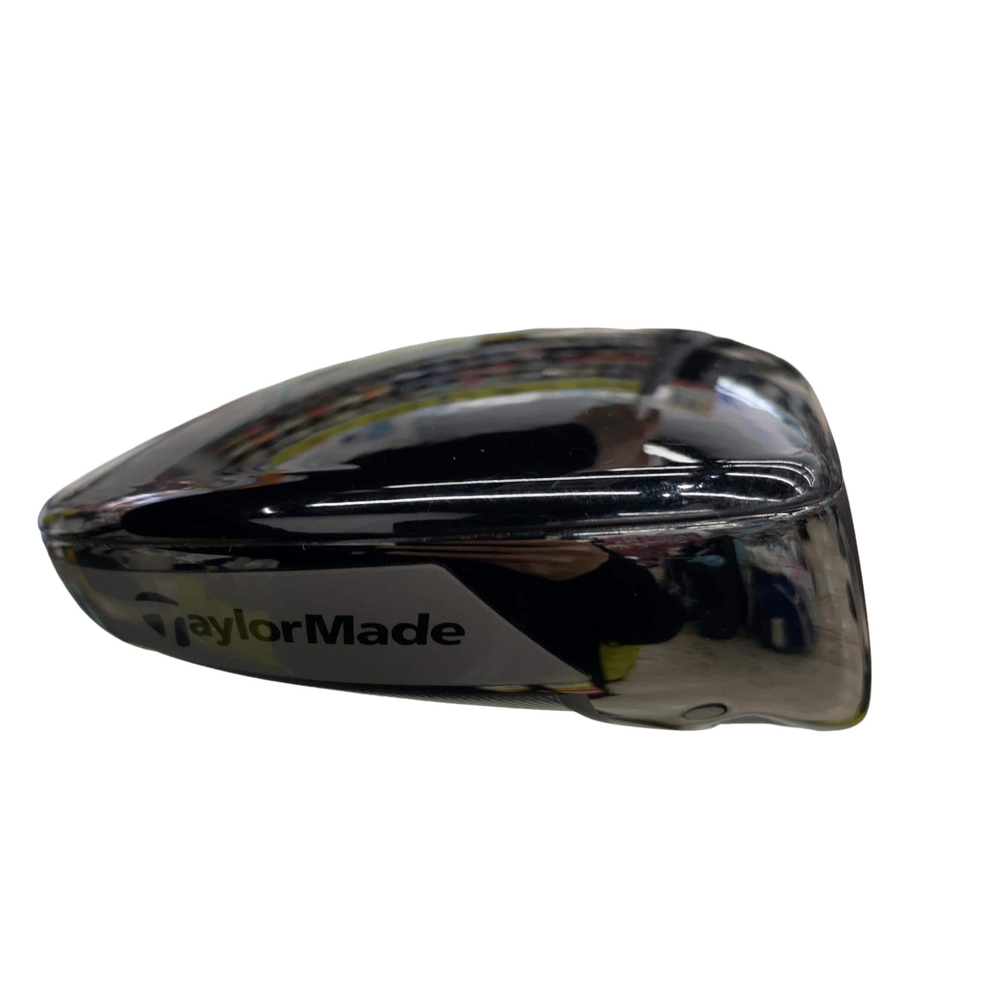 �p���P�O�@�R�g�k