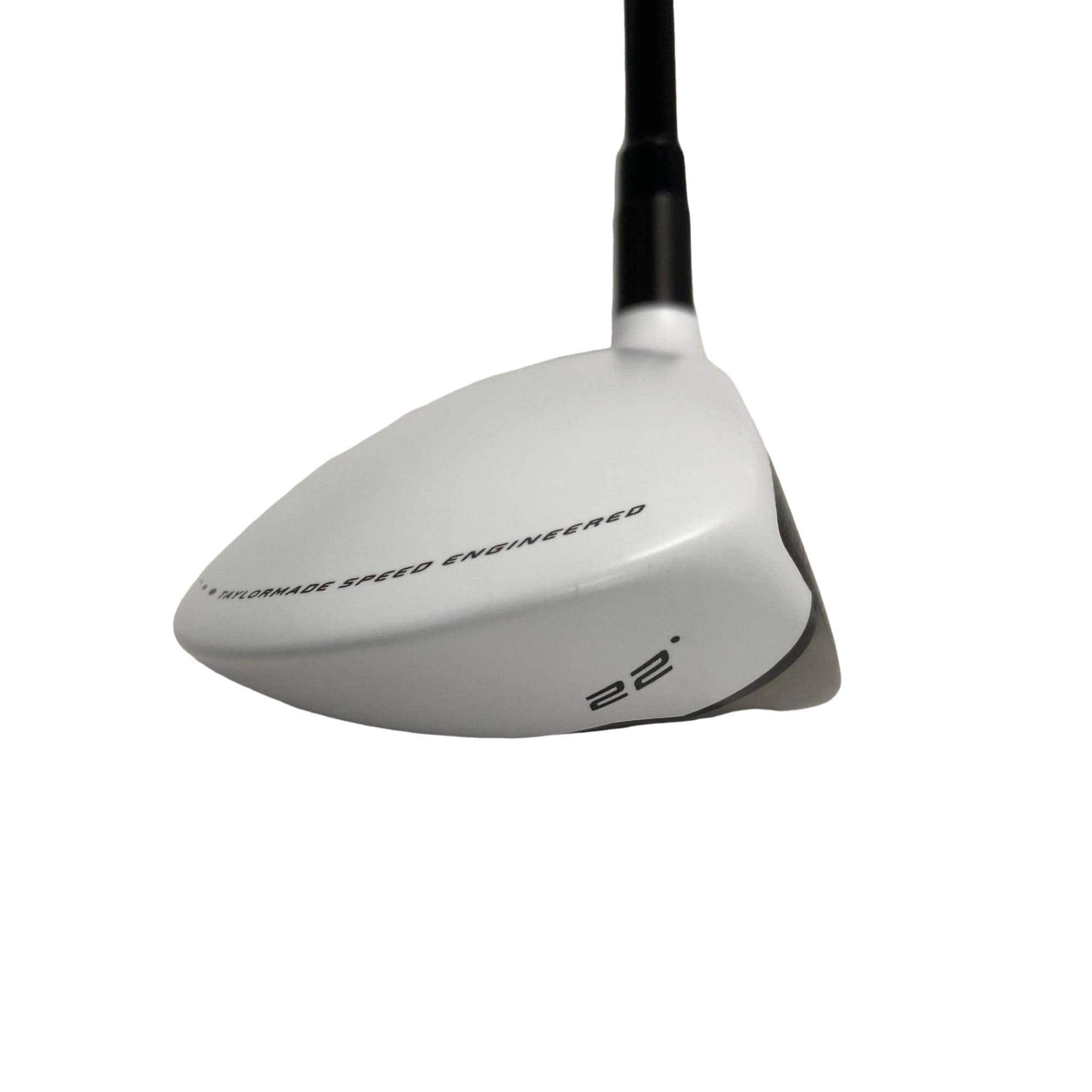 �q�a�y�@�t�S