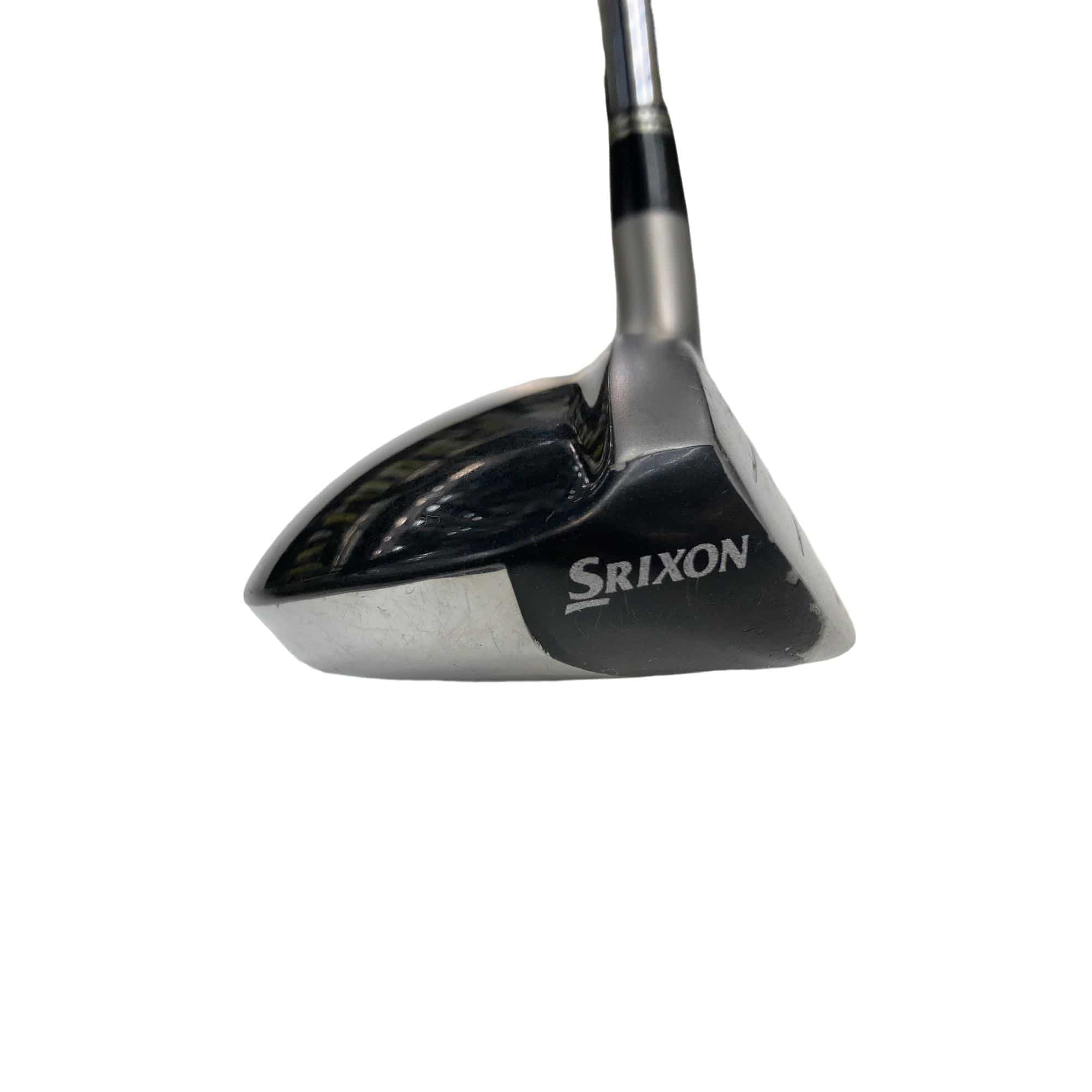 �r�q�h�w�n�m�@�g�����������@�t�T