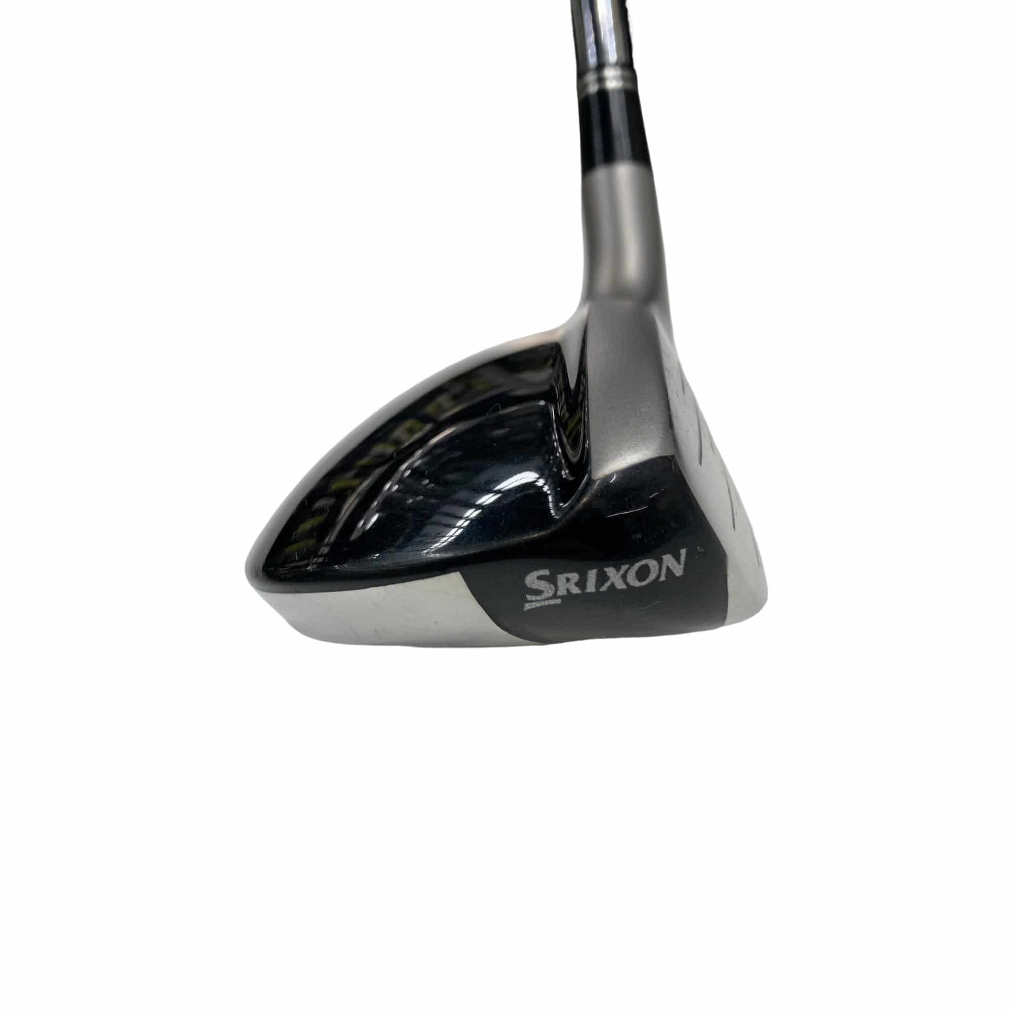 �r�q�h�w�n�m�@�g�����������@�t�R