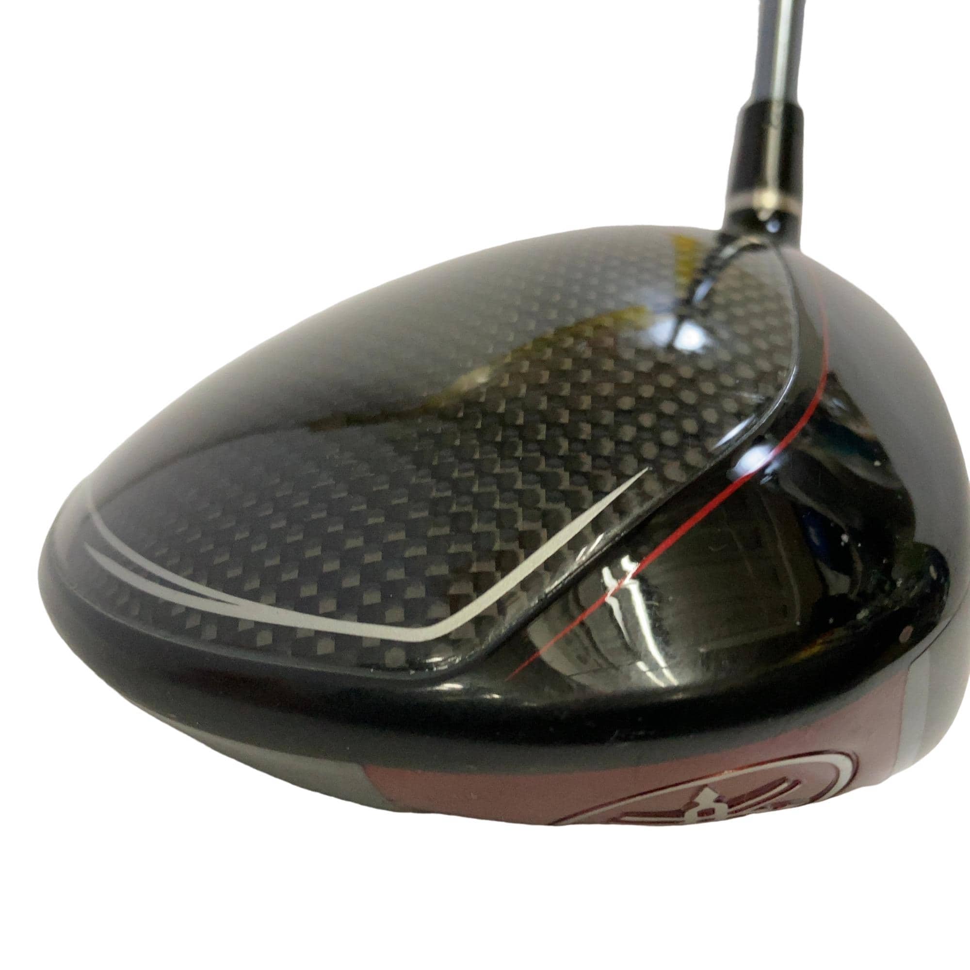 �q�l�w�@�u�c�@�P�O�D�T°