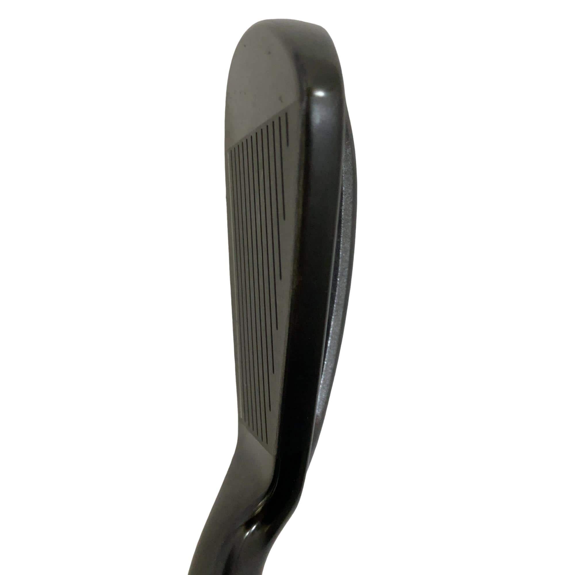 �n�m�n�e�e�@�k�`�a�n�r�o�d�b�@�e�e�Q�S�V�i�Q�O�Q�R�j�@�V�r�i���{���F�U�{�Z�b�g�j