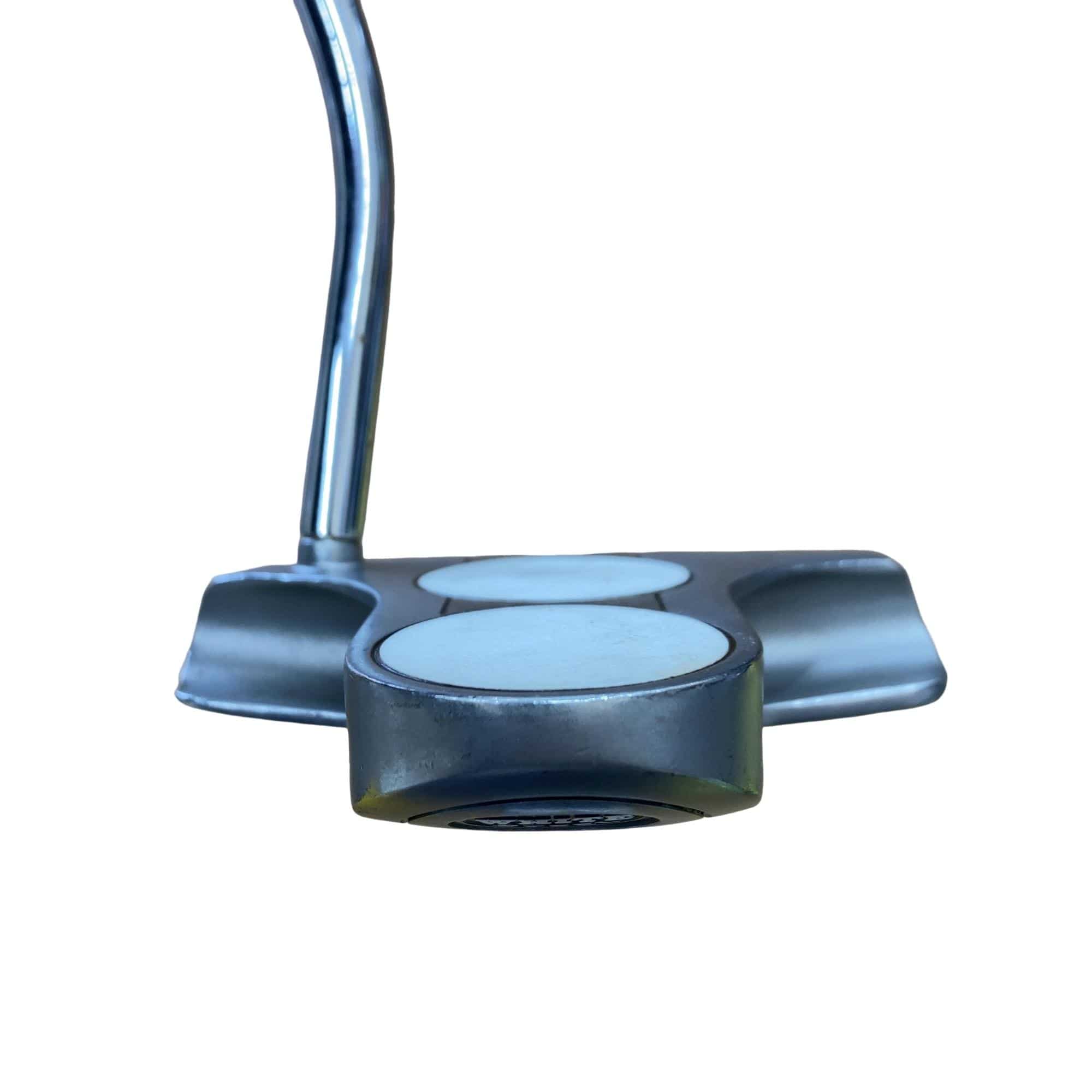 �v�g�h�s�d�@�r�s�d�d�k�@�Q�E���������@�a�k�`�c�d�@�R�S�C���`