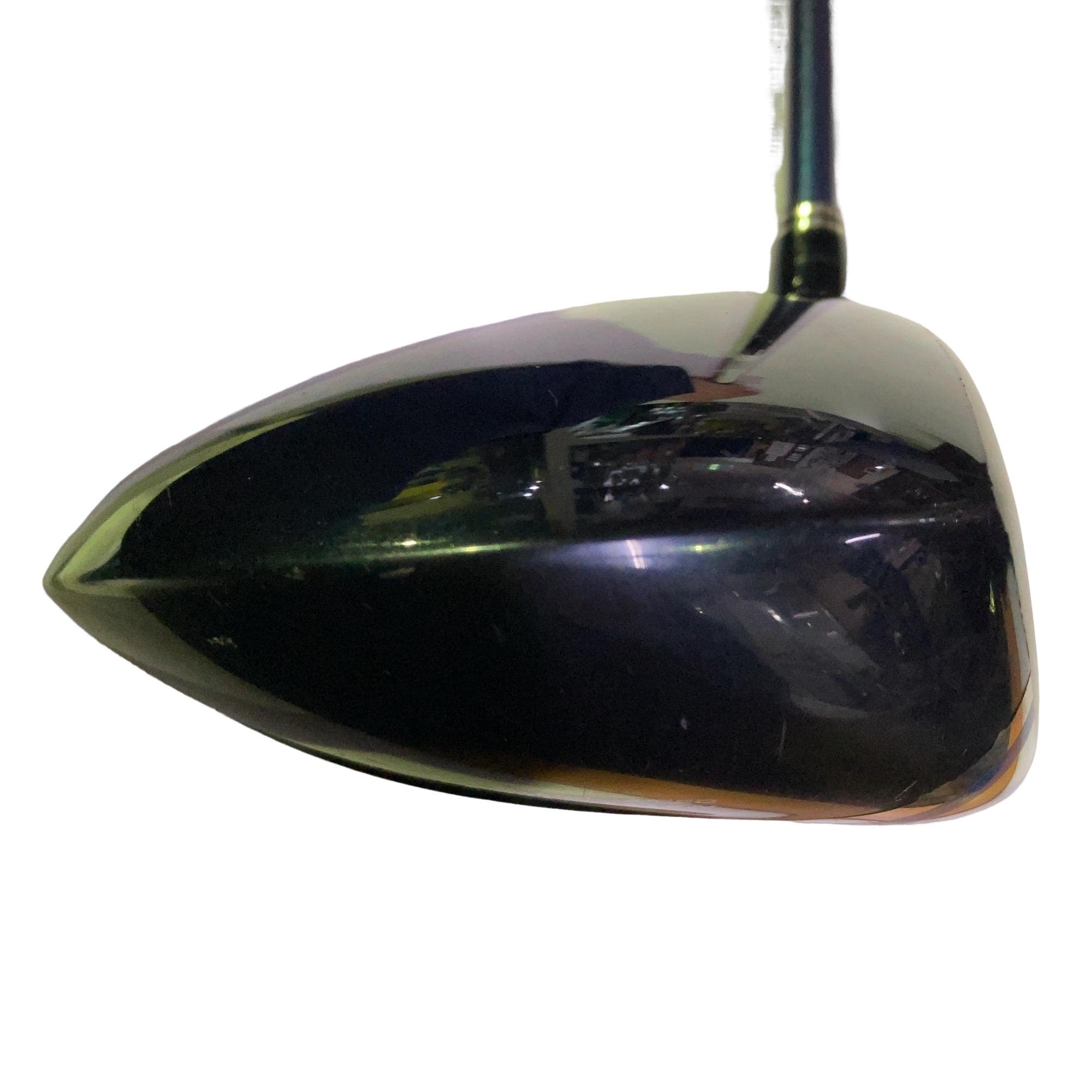 �w�w�h�n�i�Q�O�P�U�j�@�P�O�D�T°