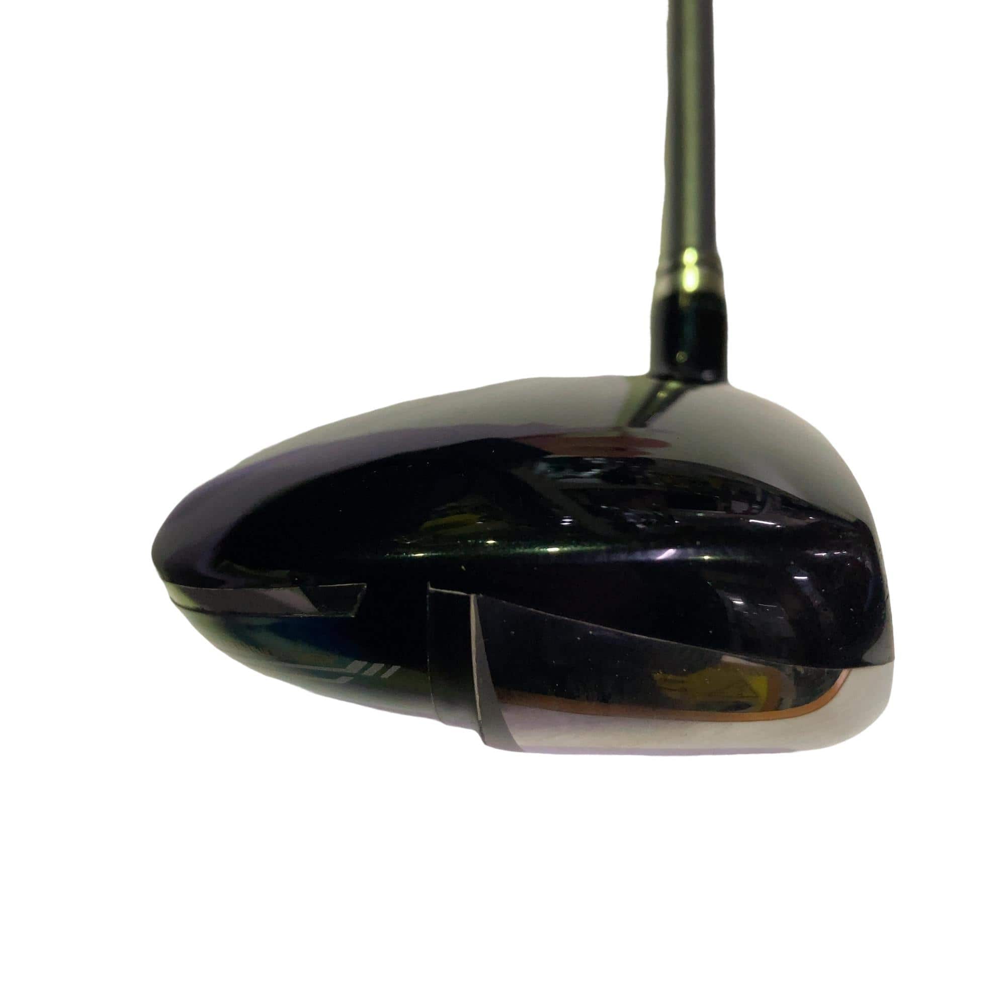 �w�w�h�n�i�Q�O�P�Q�j�@�R�v