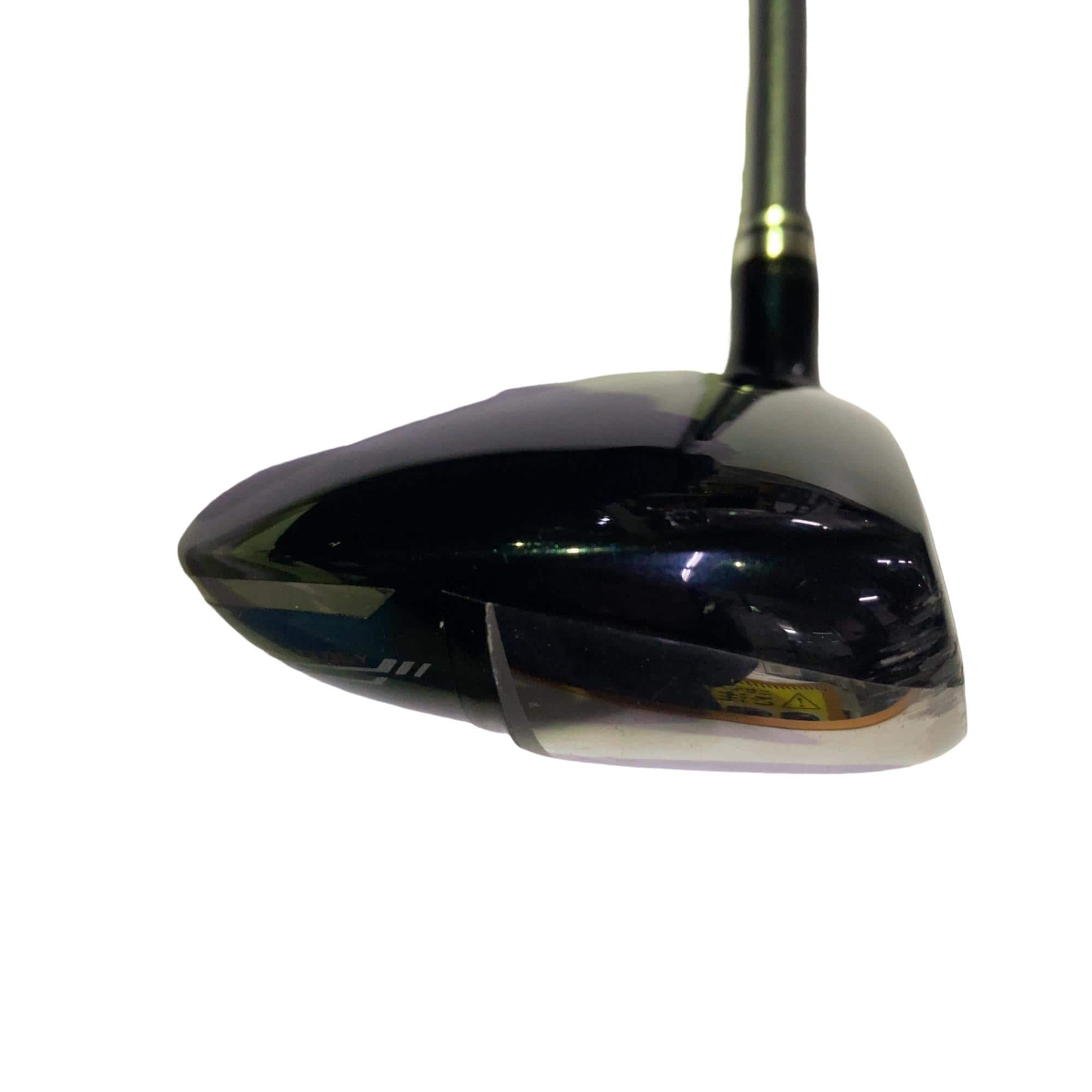 �w�w�h�n�i�Q�O�P�Q�j�@�T�v