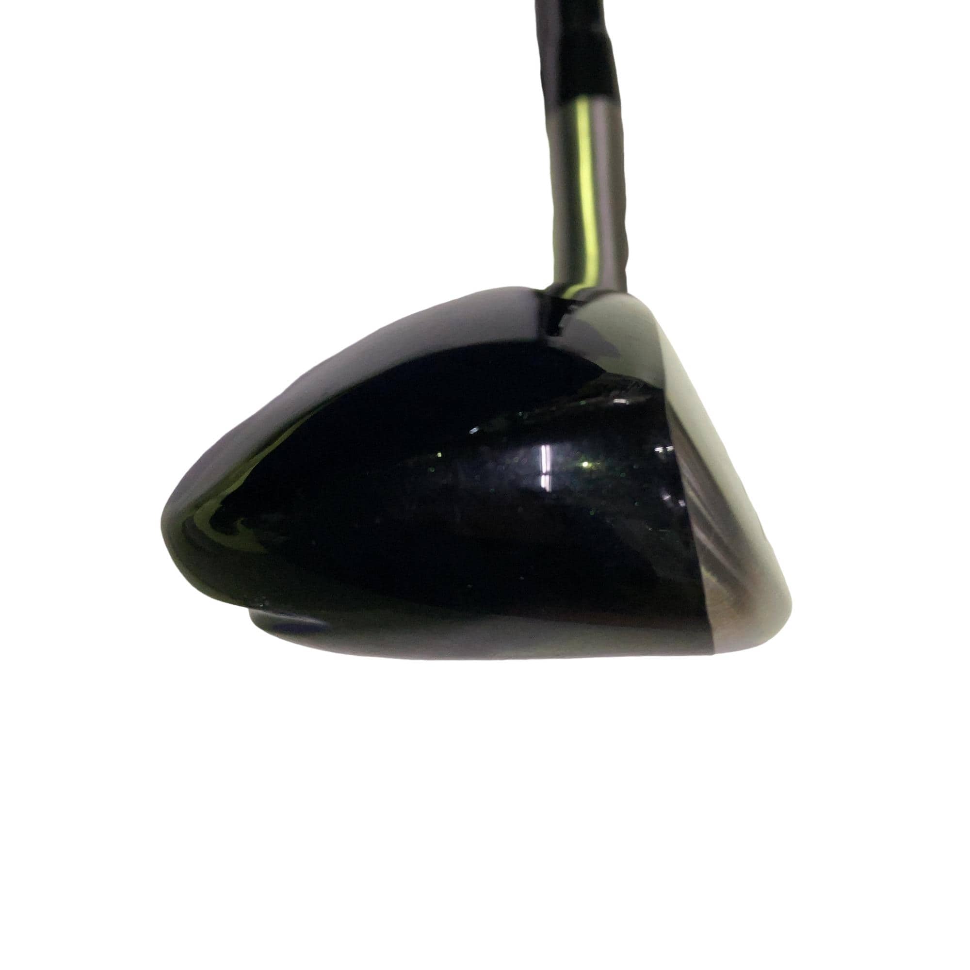 �l�����������@�b�k�j�@�e�k�h�|�g�h�i�Q�O�O�U�j�@�Q�R°