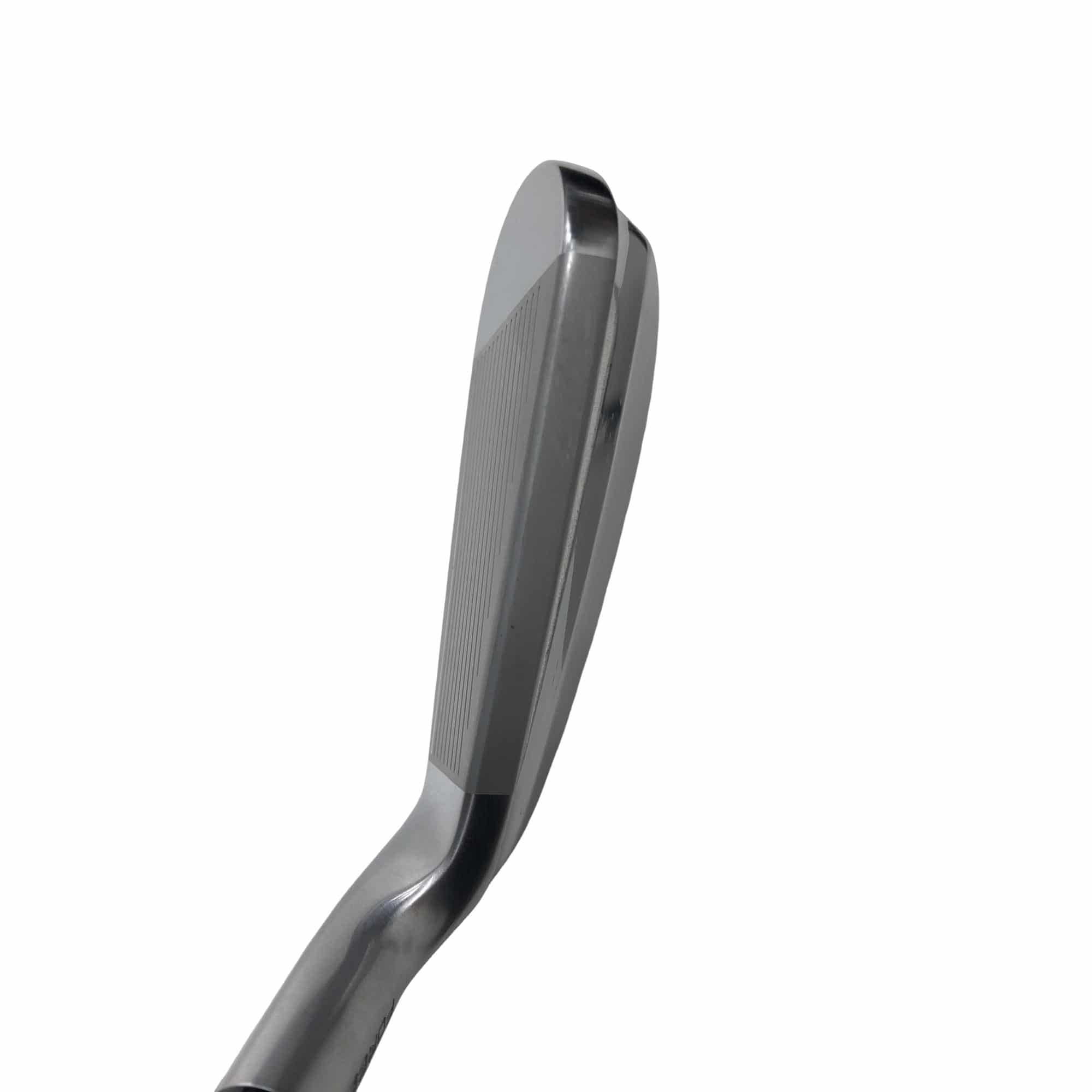 �q�l�w�@�c�c�|�Q�i�Q�O�Q�U�j�@�V�r�i���{���F�U�{�Z�b�g�j