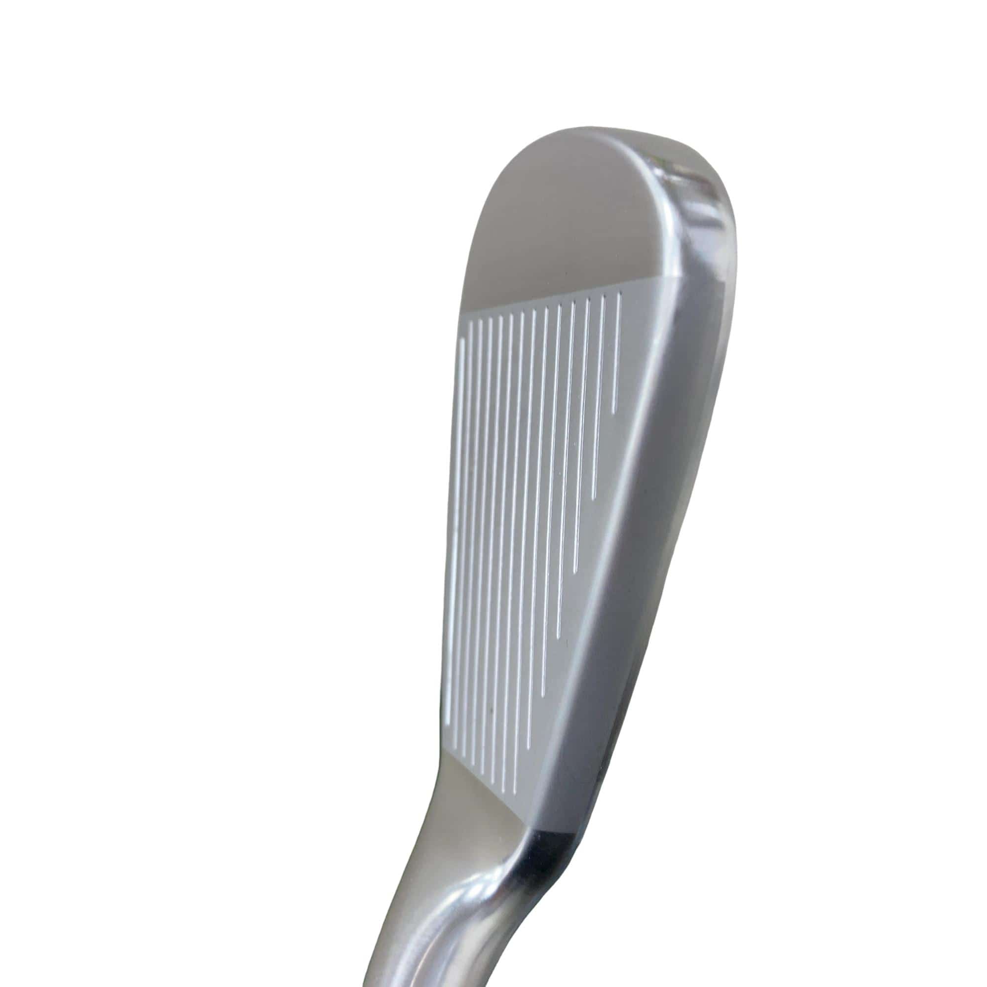 �p���@�l�`�w�i�Q�O�Q�U�j�@�U�r�i���{���F�U�{�Z�b�g�j