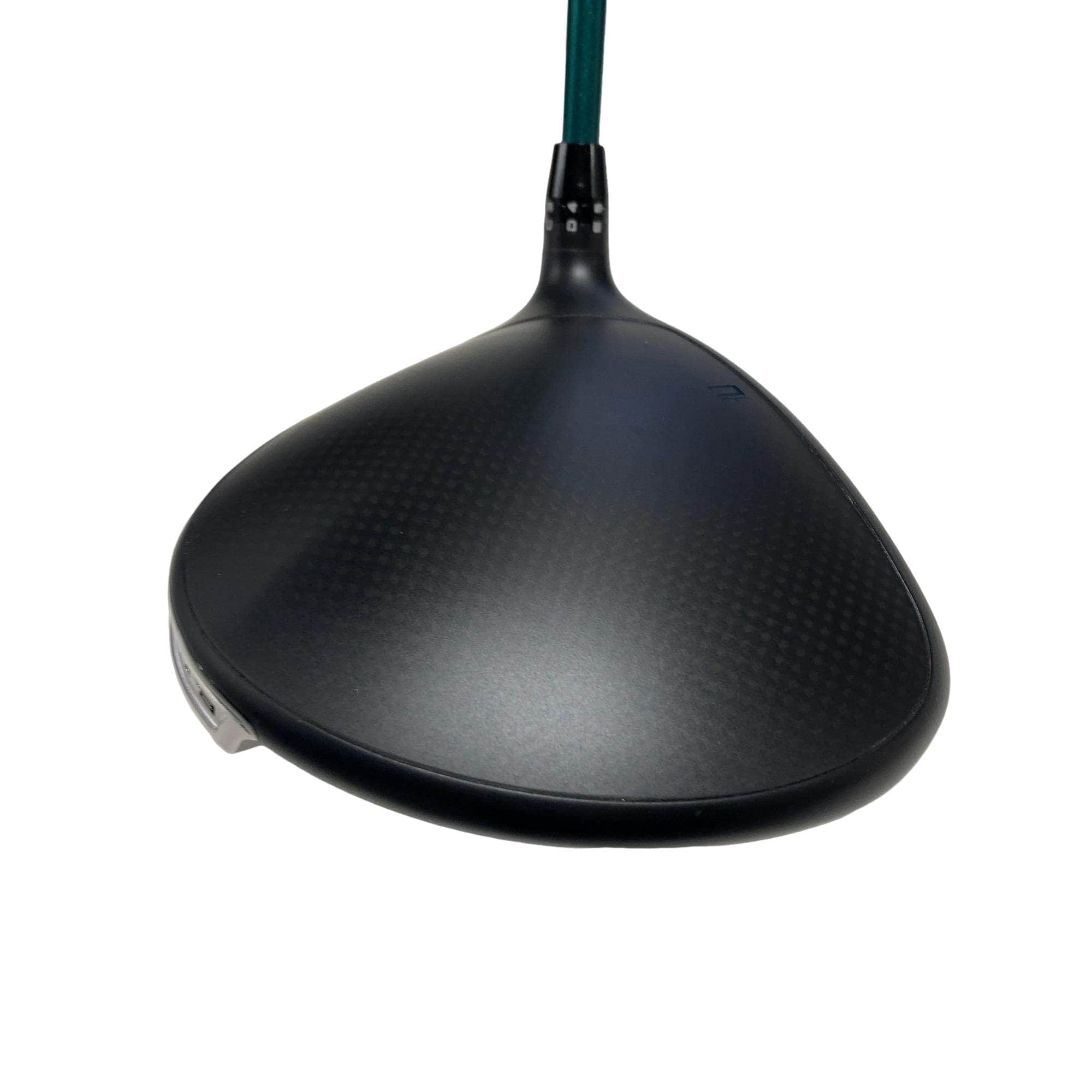 �����������@�c�r�|�`�c�`�o�s�@�l�`�w�|�j�@�@�X°