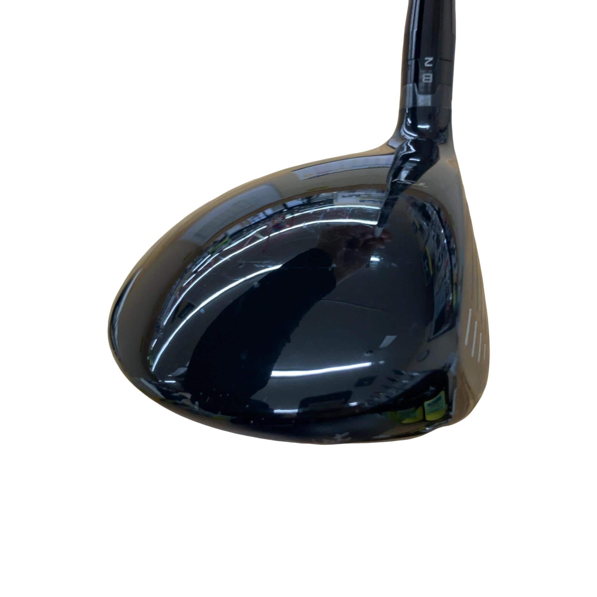 �s�r���Q�@�P�T°