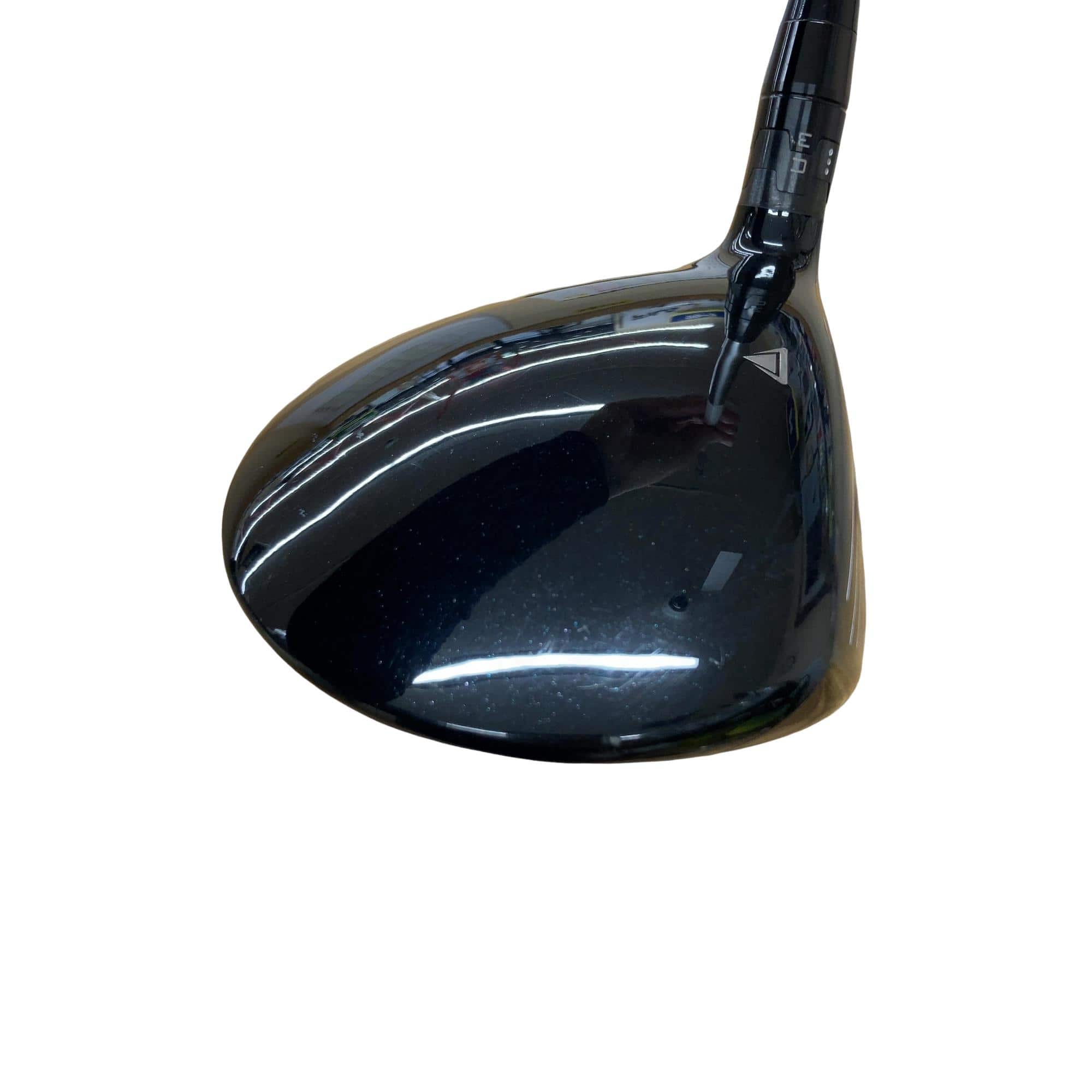 �s���������������@�u�f�R�i�Q�O�P�W�j�@�V�v