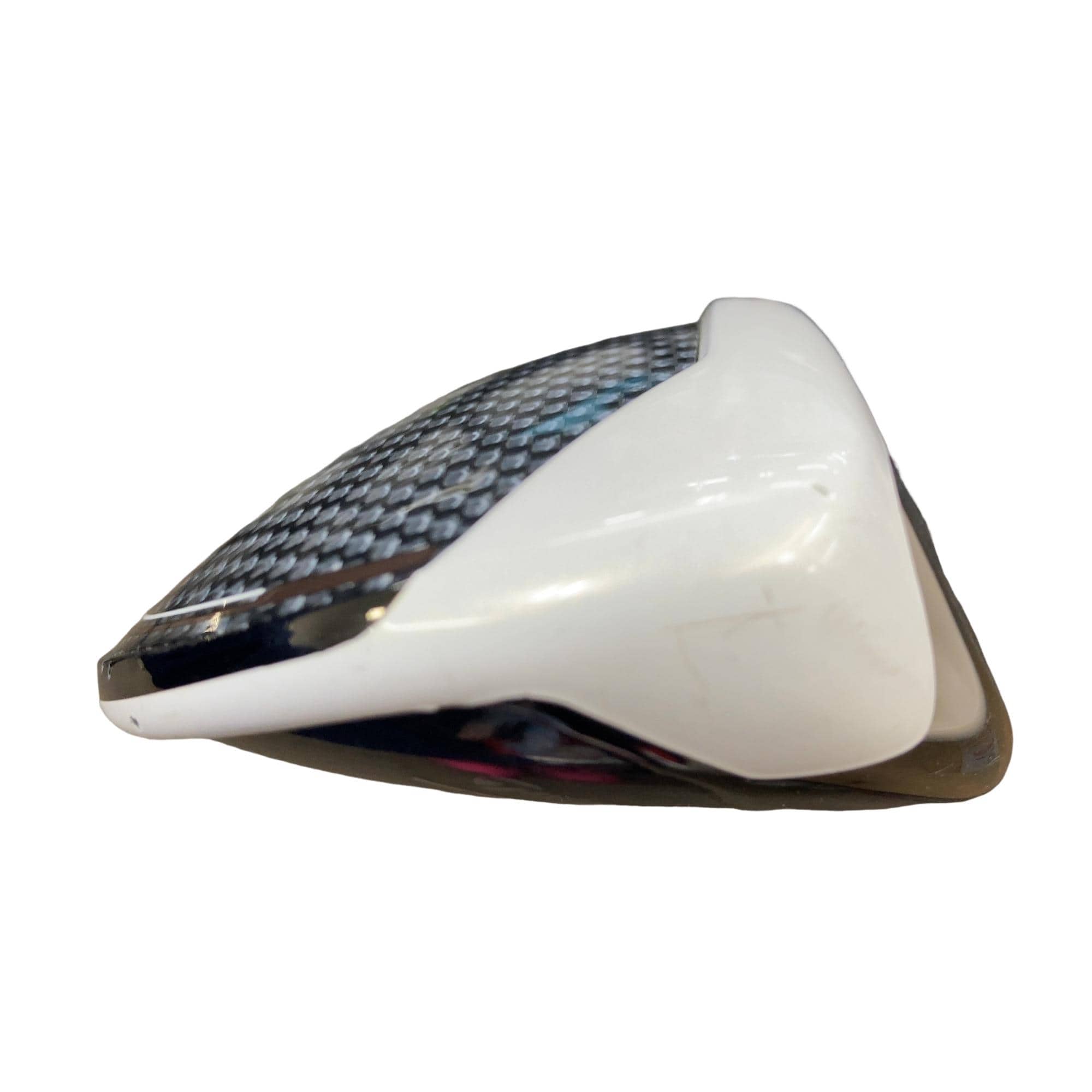 �r�h�l�@�f�k�n�h�q�d�@�t�S