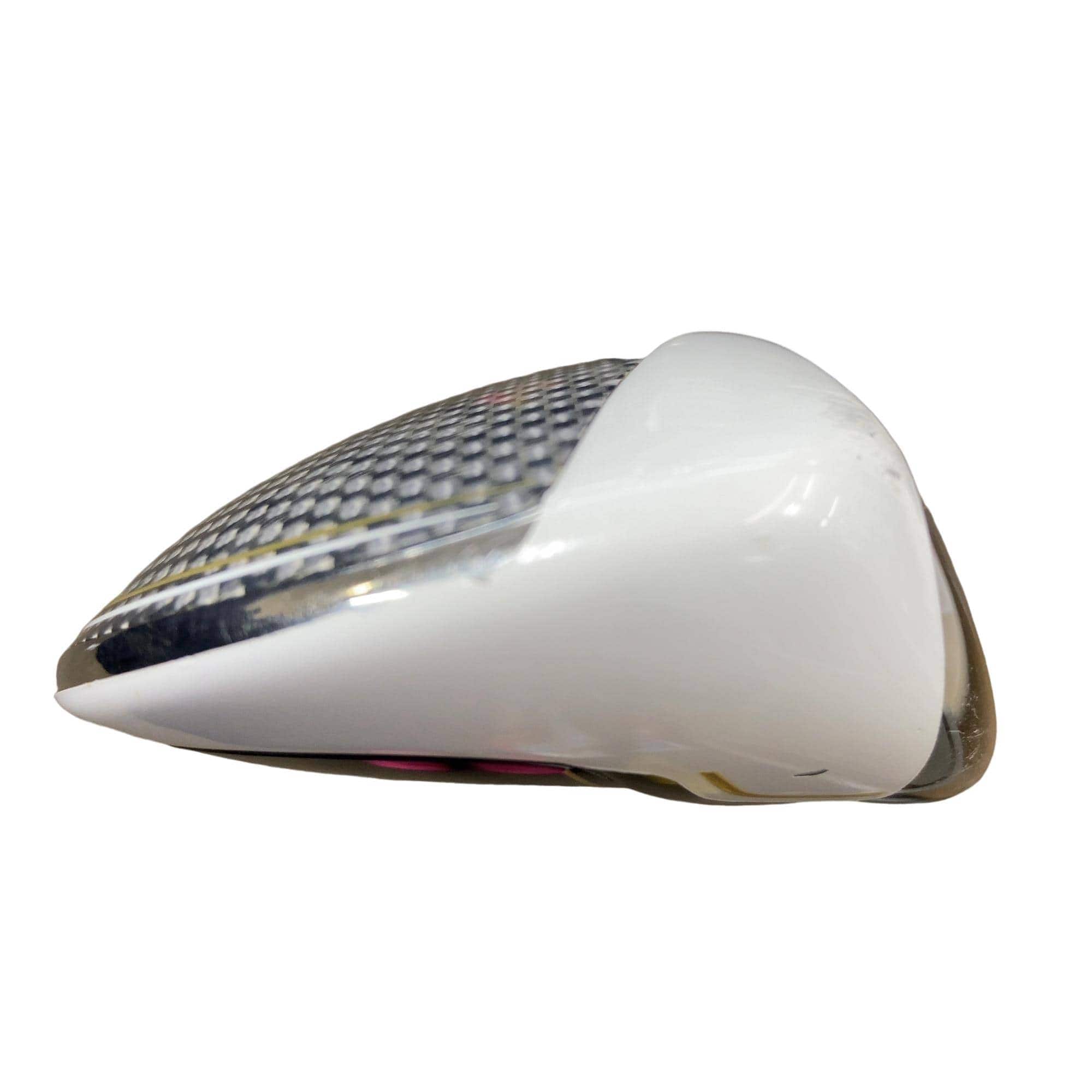 �l�@�f�k�n�h�q�d�@�t�T