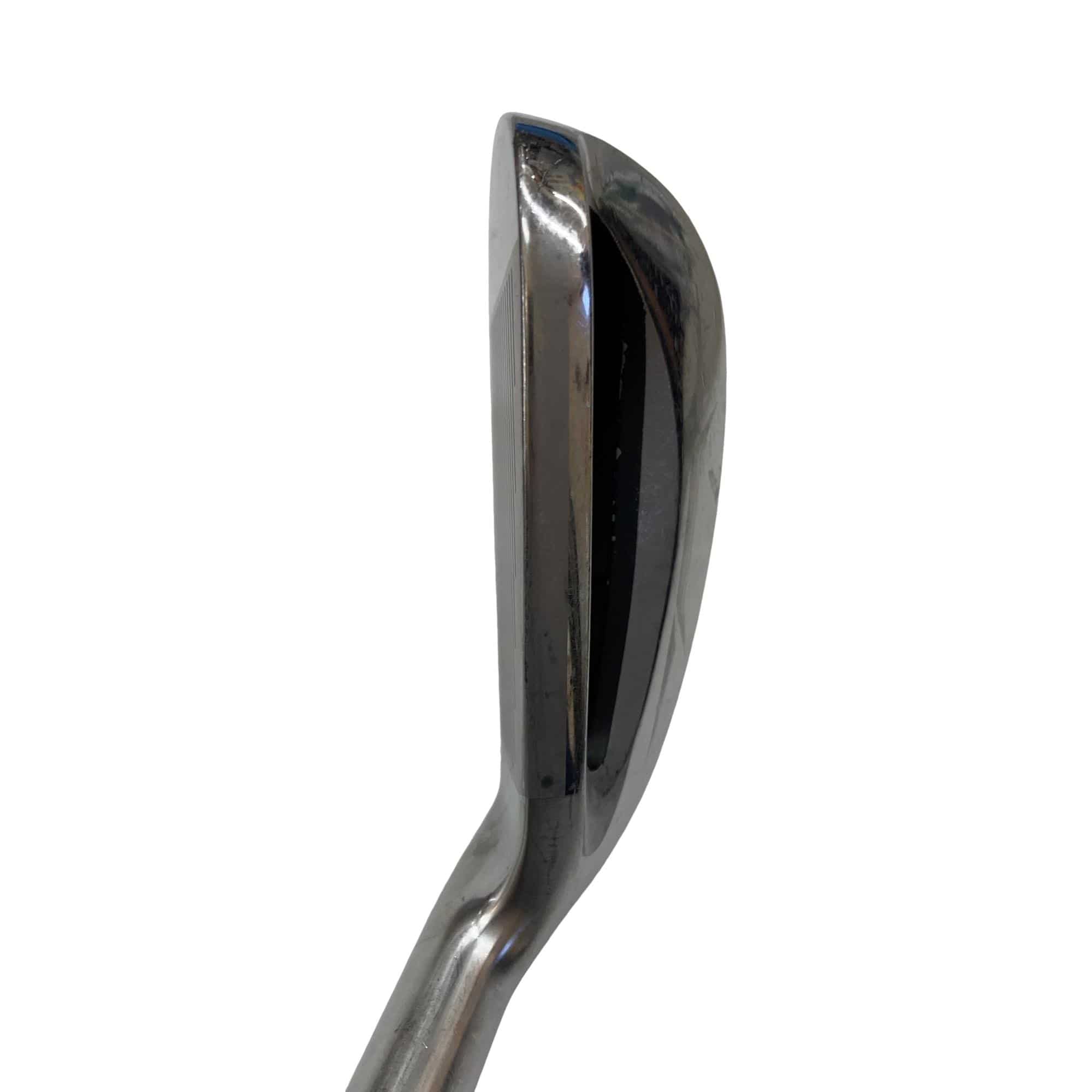 �w�w�h�n�@�b�q�n�r�r�@�S�r�i���{���F�S�{�Z�b�g�j