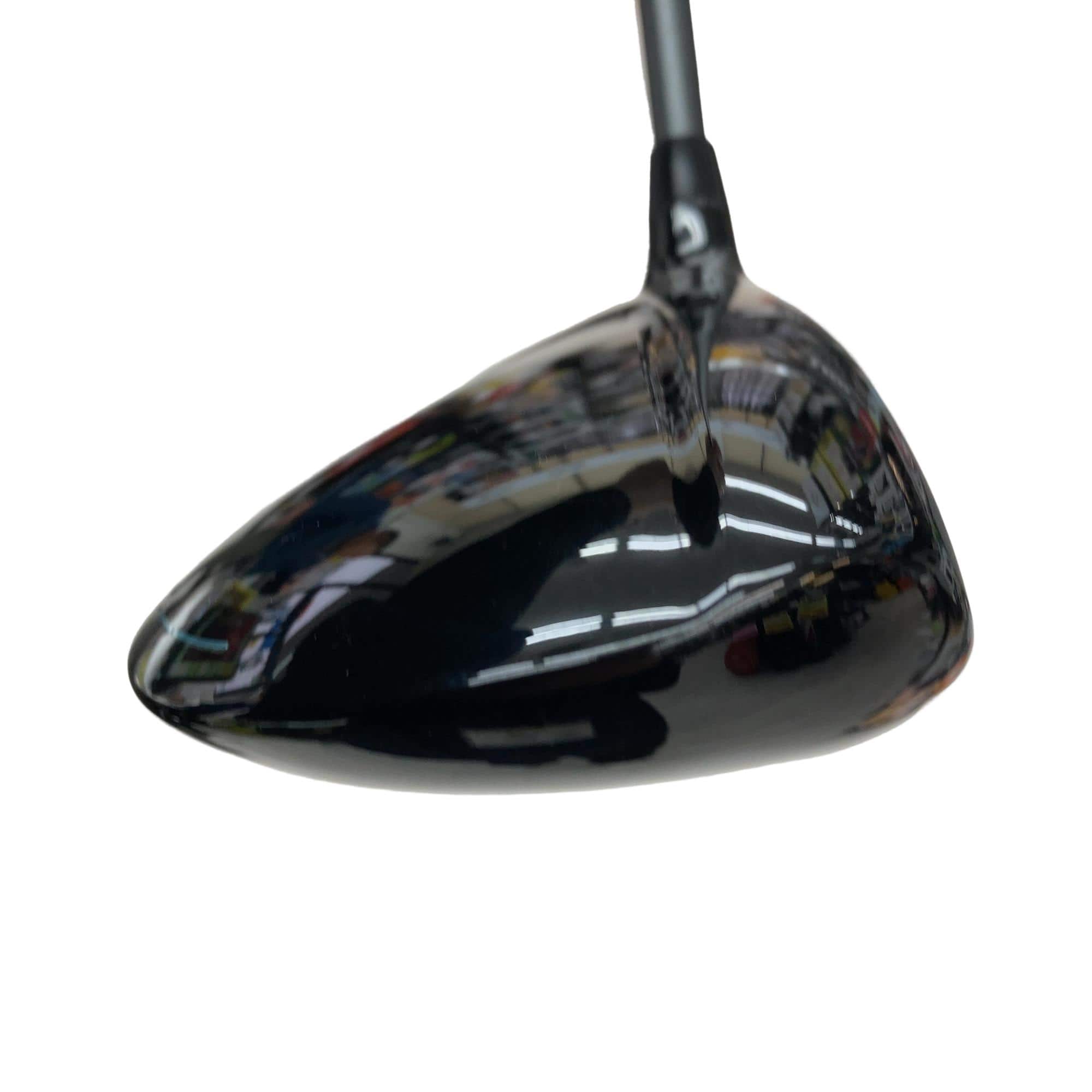 �w�w�h�n�i�Q�O�Q�S�j�@�������@�R�v