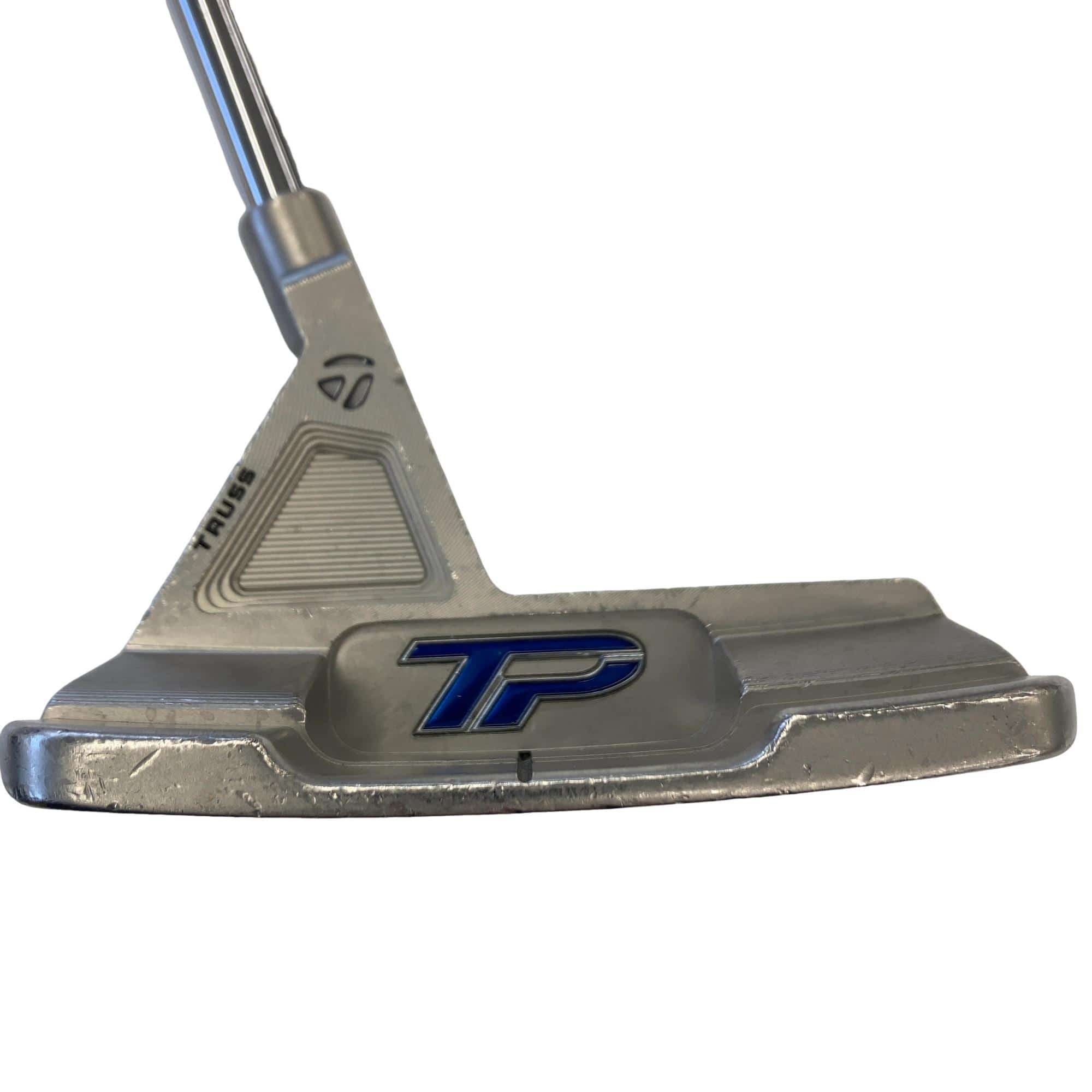 �s�o�@�b�n�k�k�d�b�s�h�n�m�@�g�x�c�q�n�@�a�k�`�r�s�@�c�d�k�@�l�n�m�s�d�@�s�a�P�@�R�S�C���`