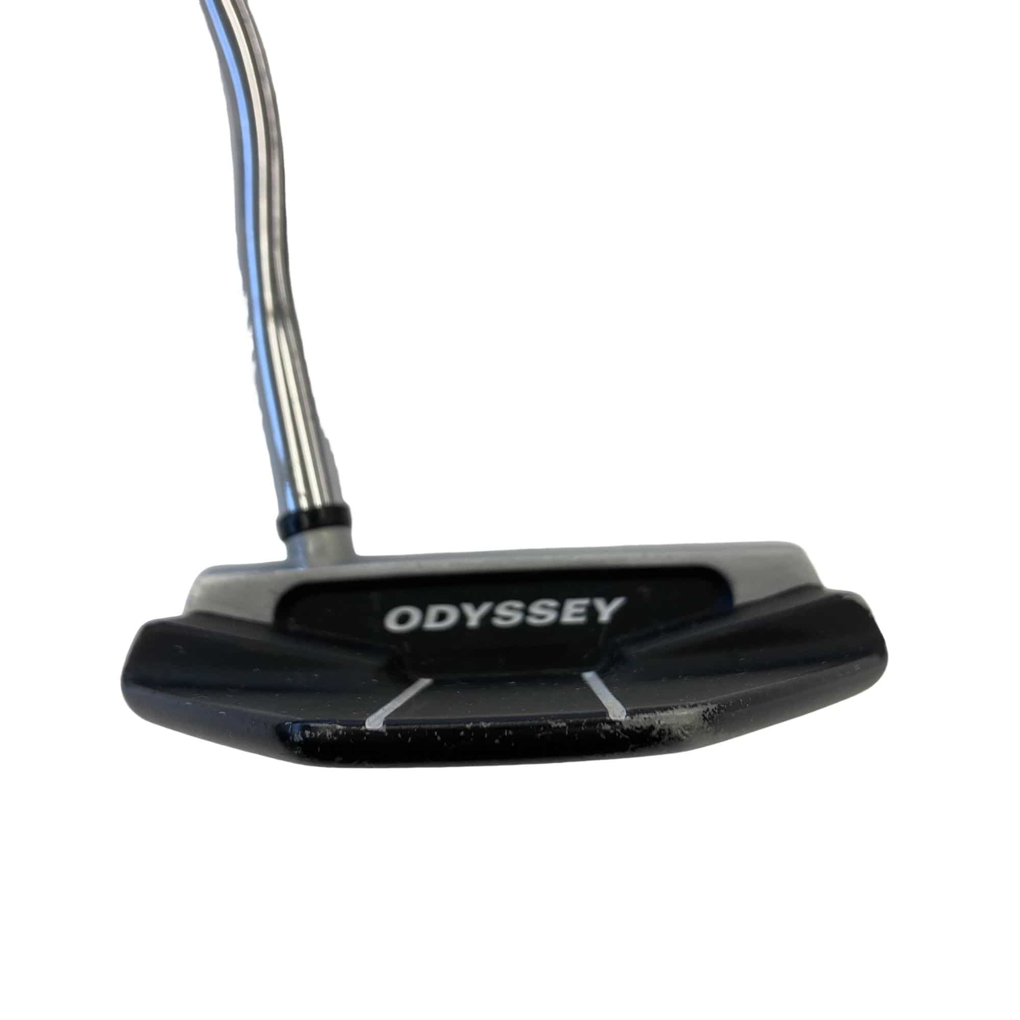 �r�s�q�n�j�d�@�k�`�a�@���Q�l�@�R�T�C���`