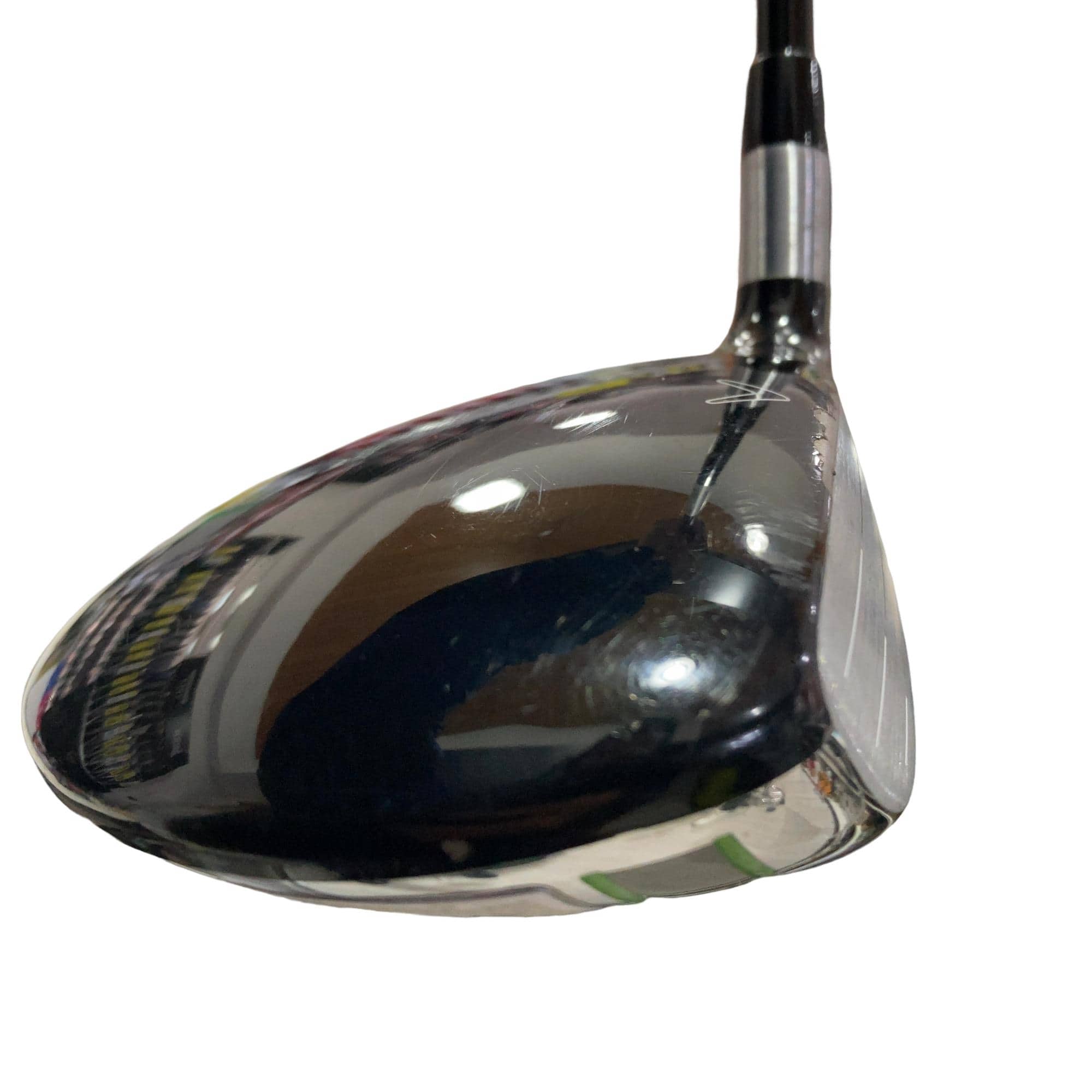 �d�o�h�b�@�l�`�w�@�e�`�r�s�@�R�v