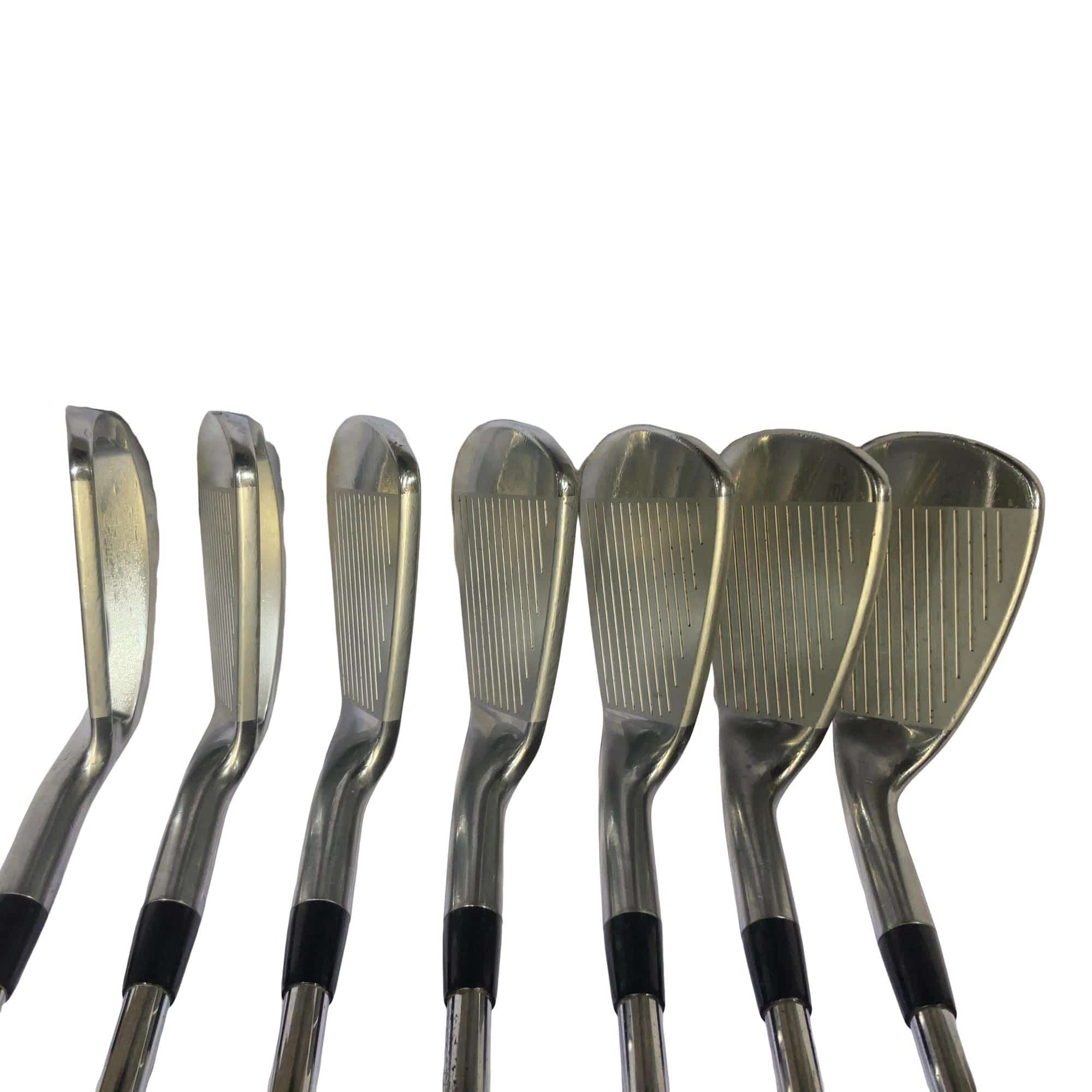 �d�o�n�m�@�`�e�|�R�O�R�@�W�r�i���{���F�V�{�Z�b�g�j