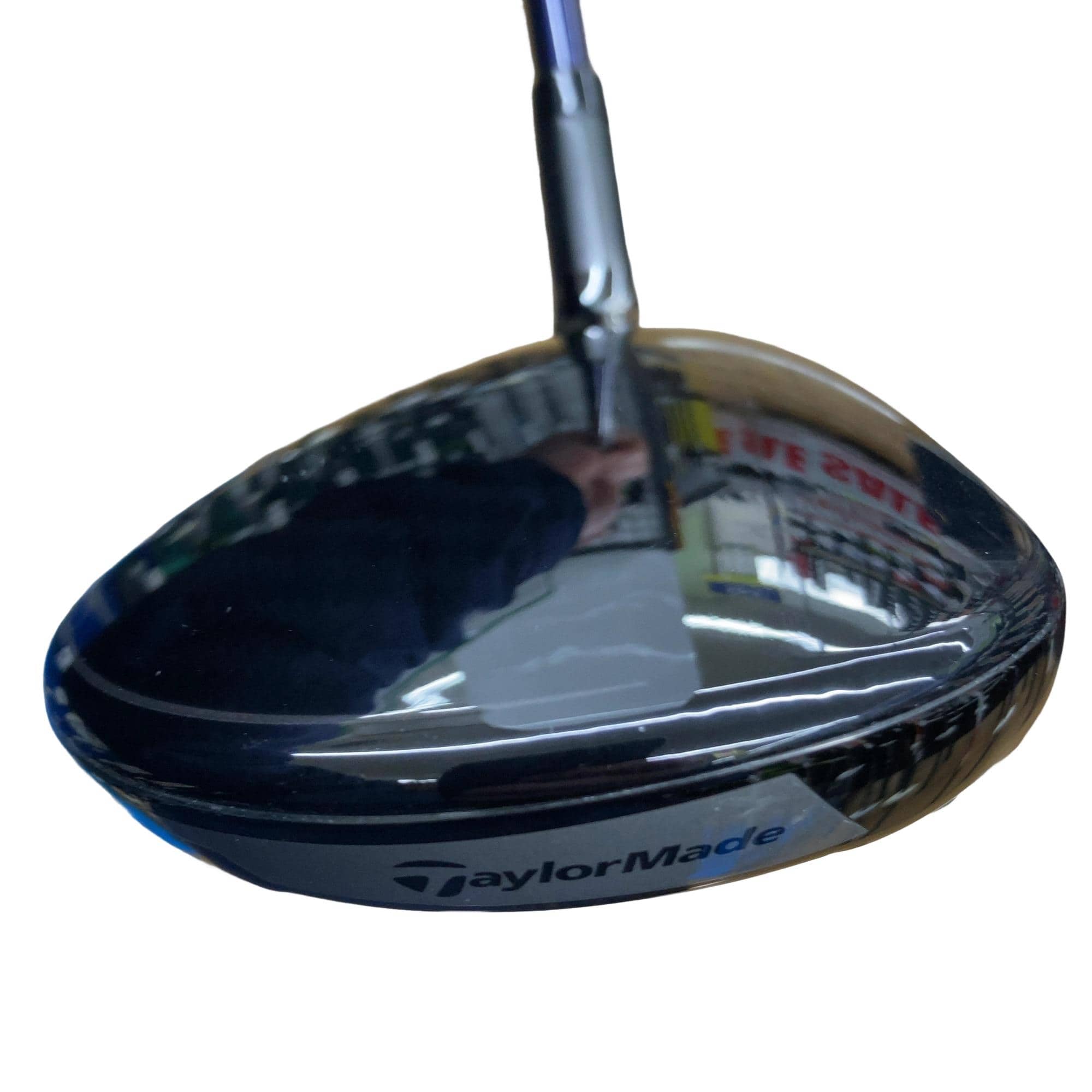 �p���P�O�@�T�v