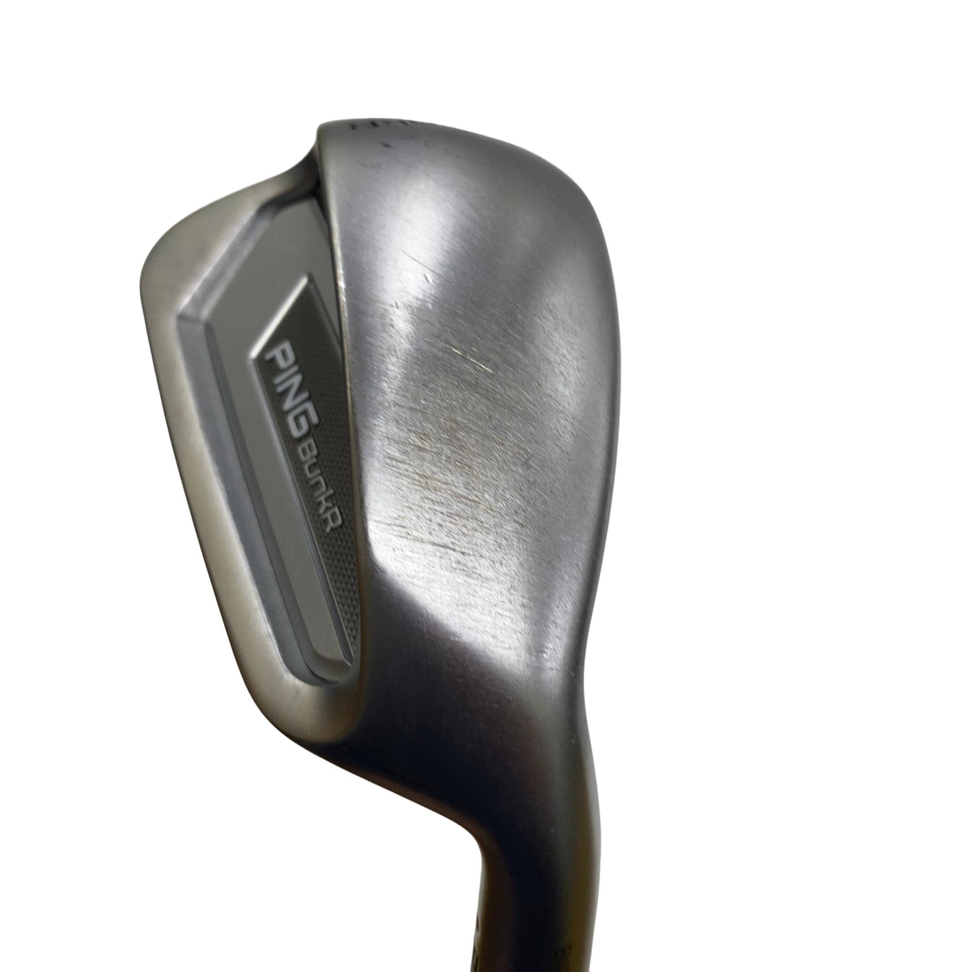 �a�������q