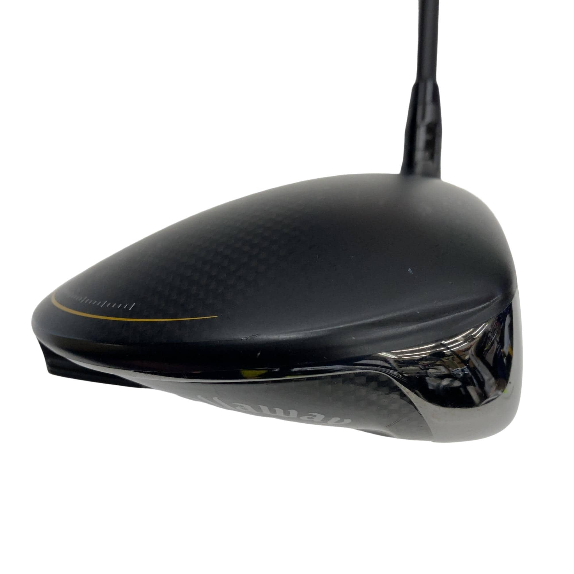 �q�n�f�t�d�@�r�s�@�l�`�w�@�P�O�D�T°