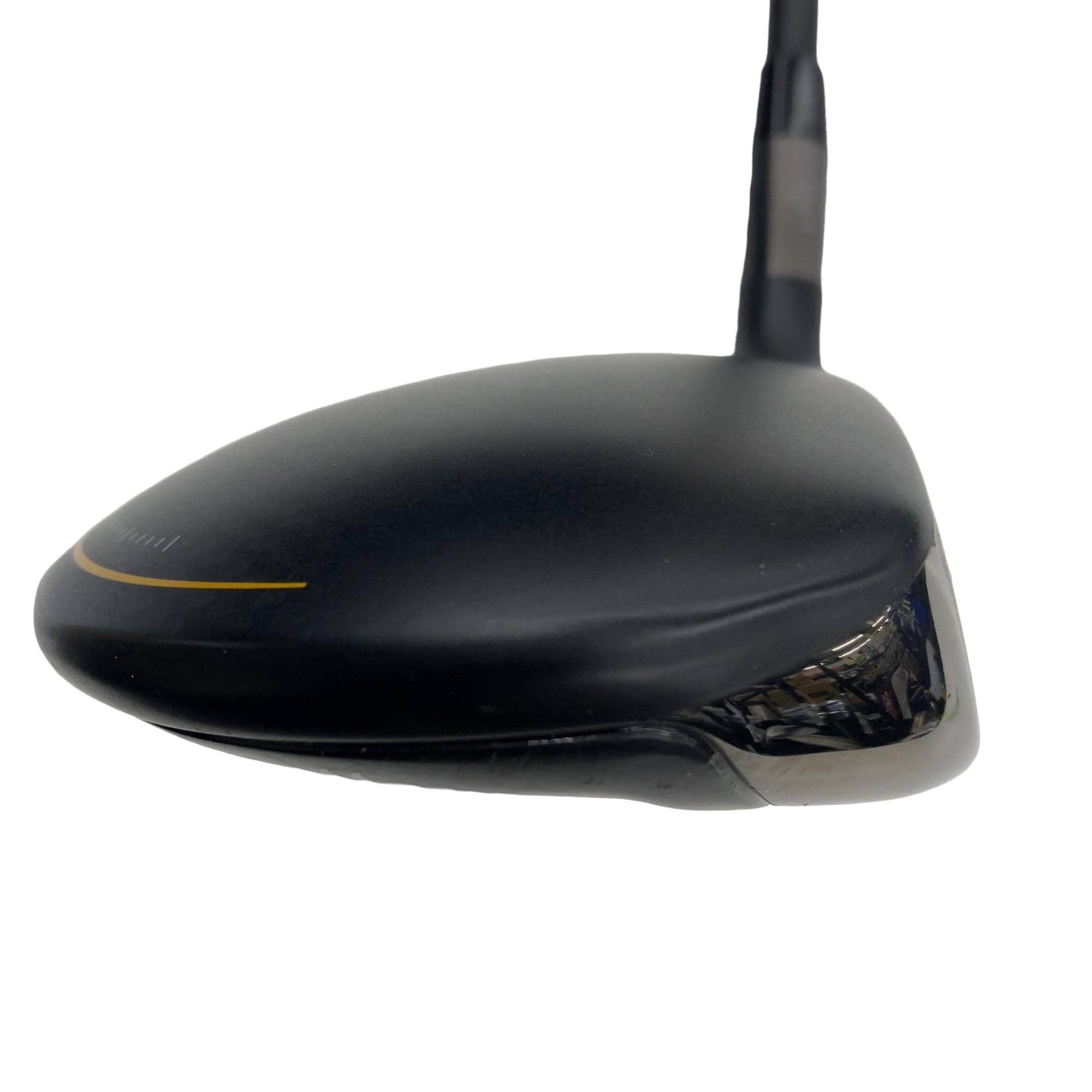 �q�n�f�t�d�@�r�s�@�l�`�w�@�c�@�T�v