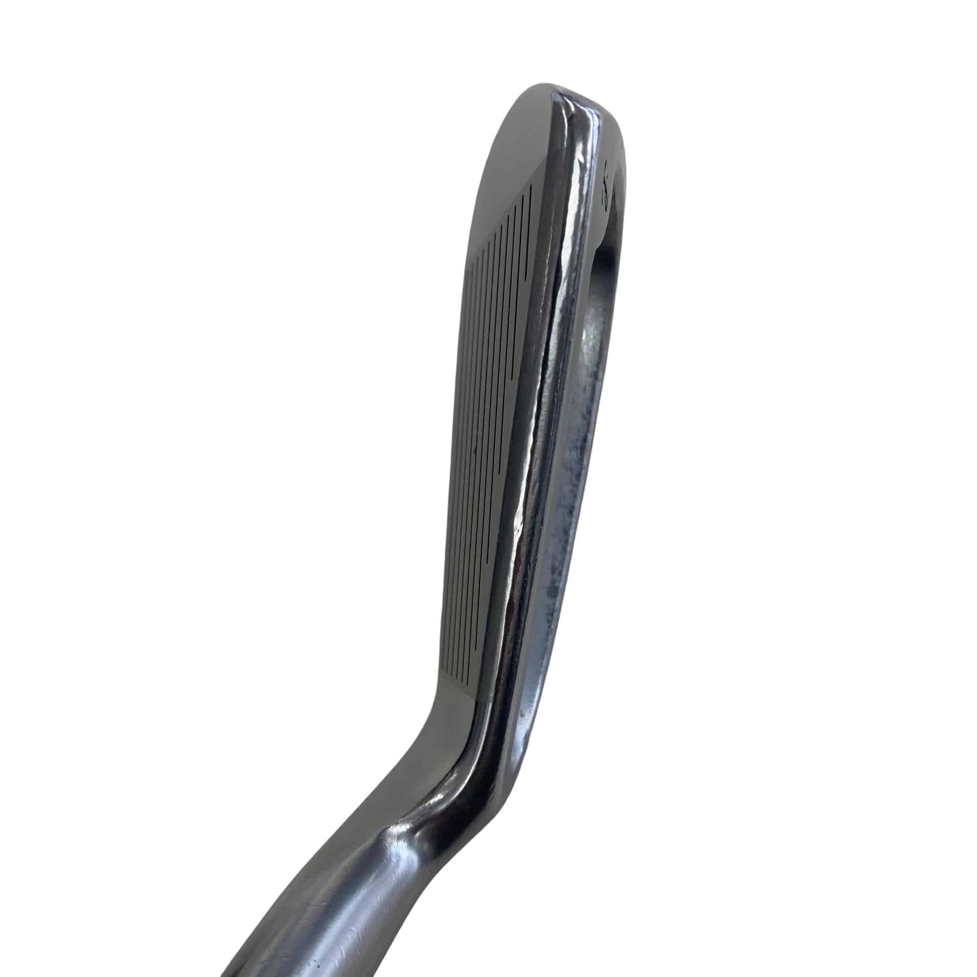 �k�a�|�U�O�U�@�g���e�@������@�P�O�r�@���f�B�[�X�i���{���F�P�O�{�Z�b�g�j