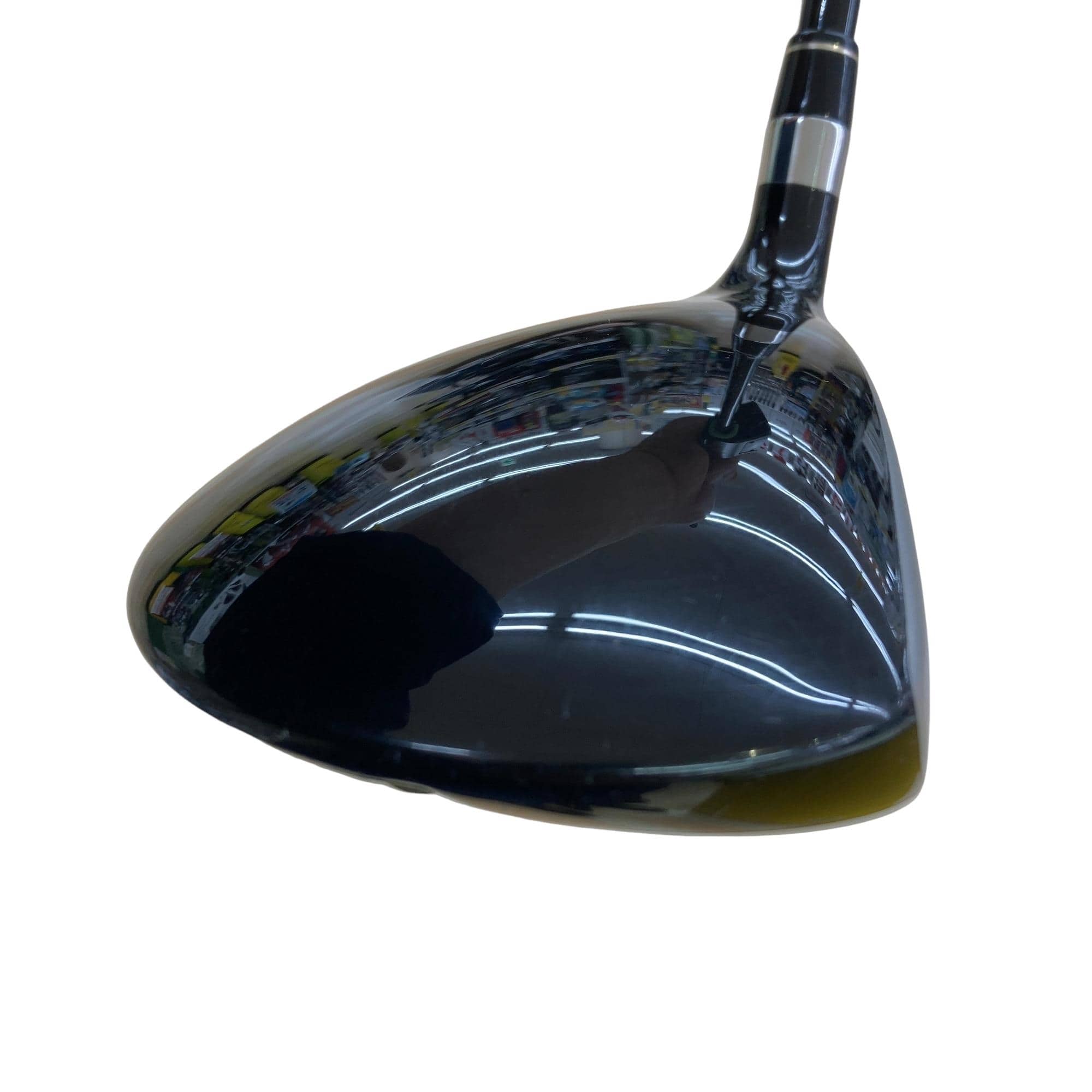 �m�d�w�f�d�m�i�Q�O�P�X�j�@�R�v