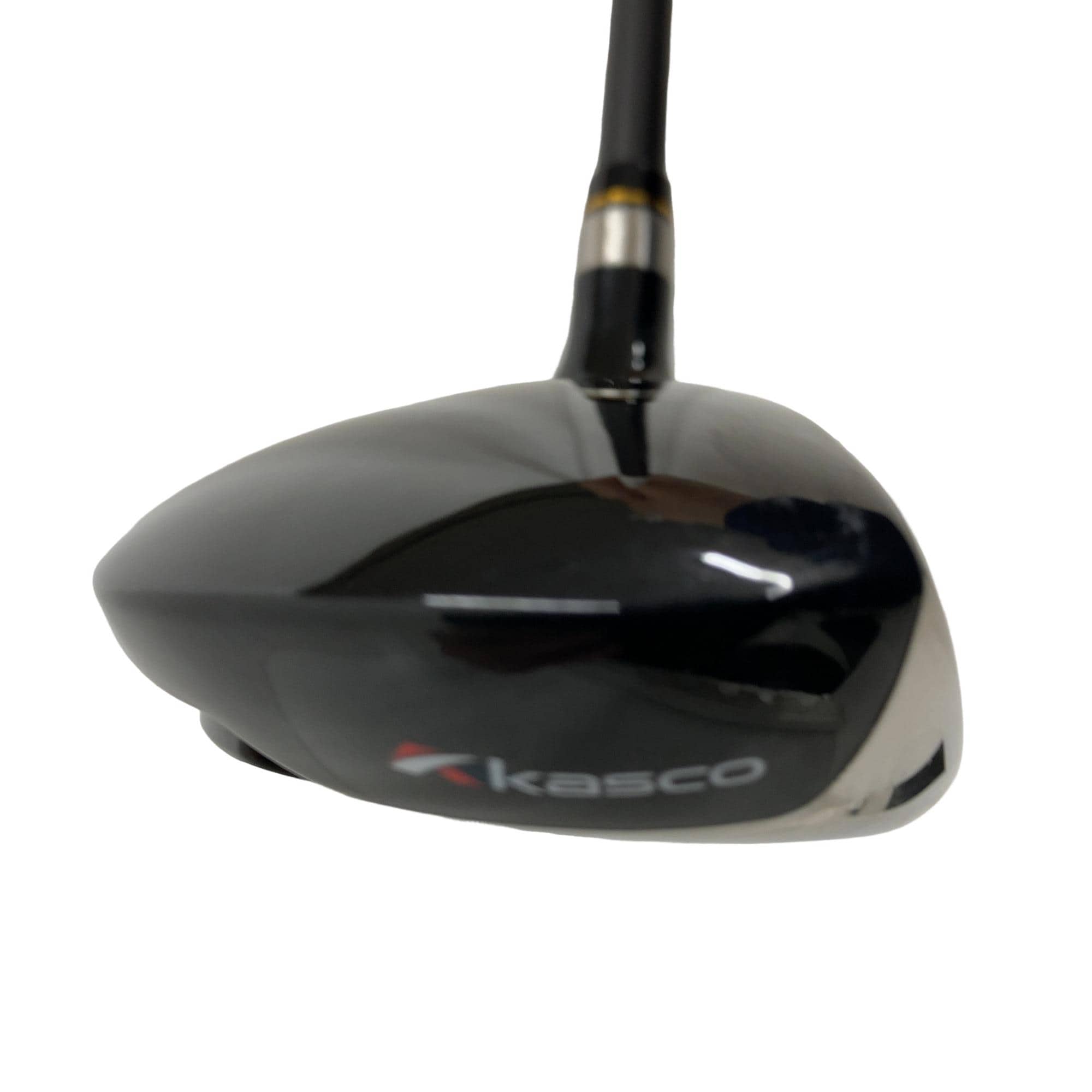 �j�Q�j�@���������O�X���[�e�B���e�B�@�t�U