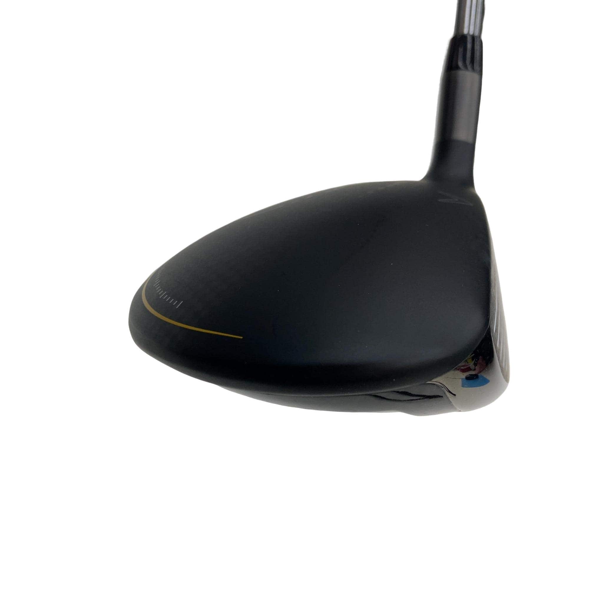 �q�n�f�t�d�@�r�s�@�k�r�@�S�v