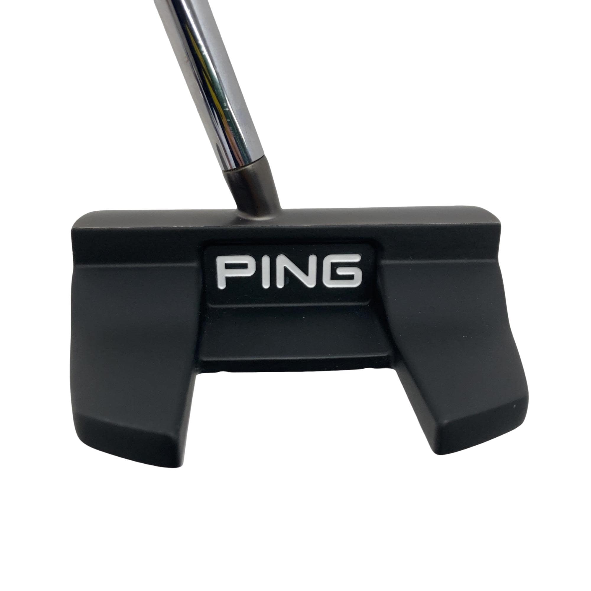 �r�������������������@�o�q�h�l�d�@�s�x�m�d�@�b�i�Q�O�Q�T�j�@�R�S�C���`�i�r�r�@�s�n�t�q�@�Q�D�O�j