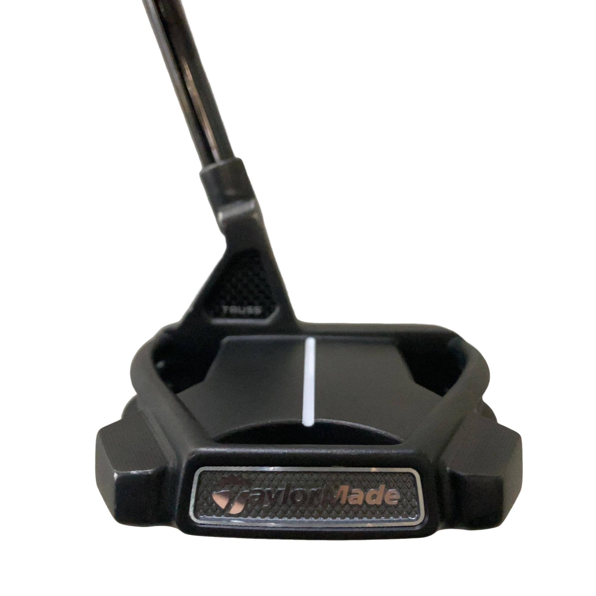 �r�����������@�s�n�t�q�@�w�@�s�q�t�r�r�@�s�l�P�@�R�S�C���`