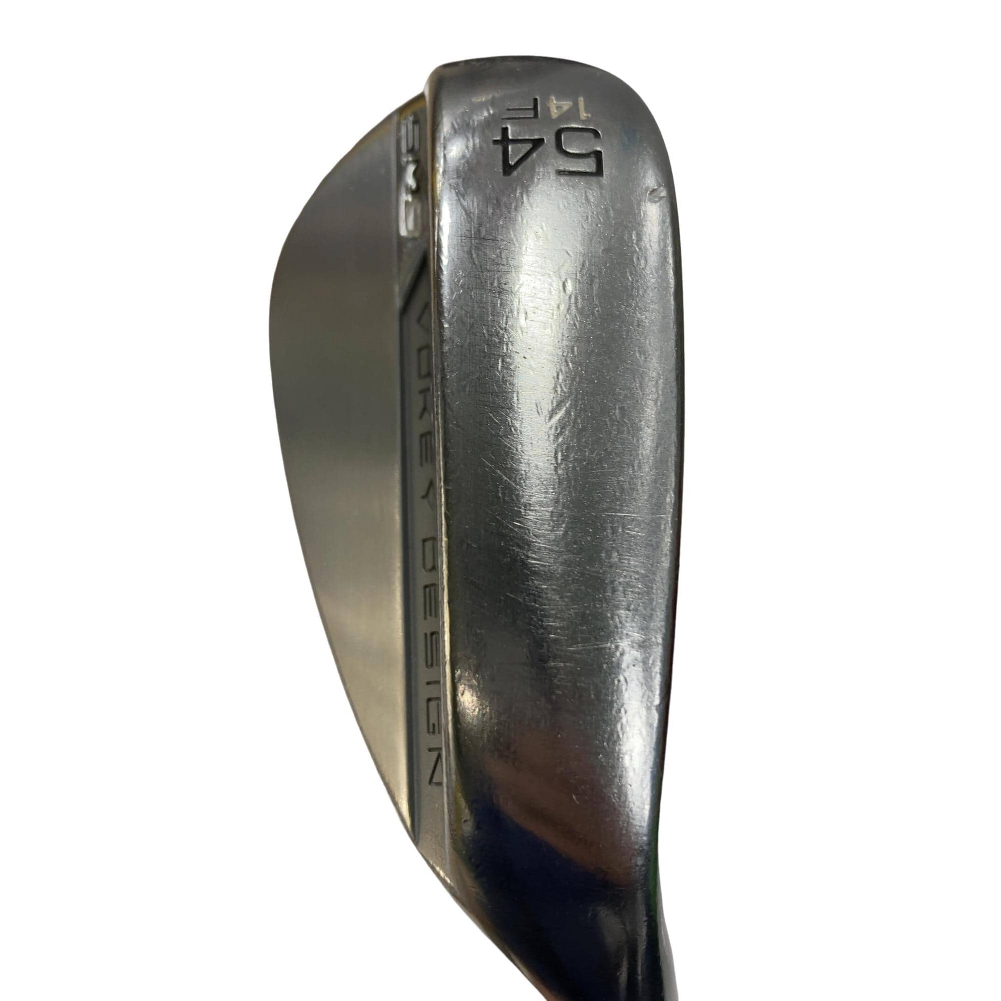 �u�n�j�d�x�@�r�o�h�m�@�l�h�k�k�d�c�@�r�l�W�@�c�A�[�N�����@�T�S°�^�P�S°�e