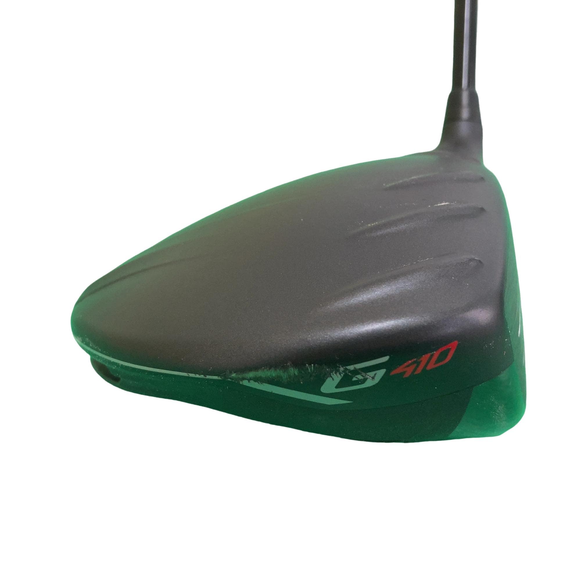 �f�S�P�O�@�k�r�s�@�P�O�D�T°