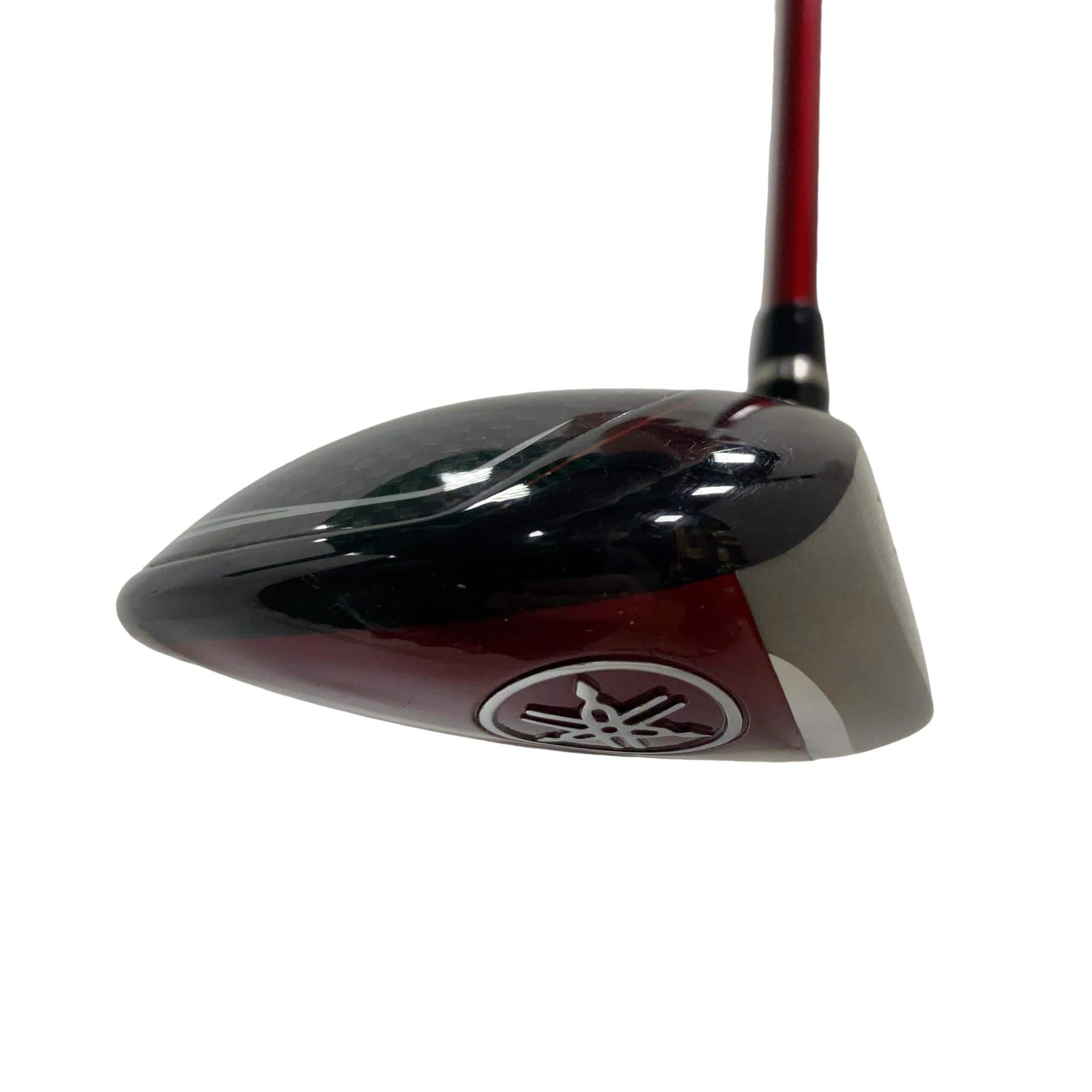 �q�l�w�@�u�c�@�T�v