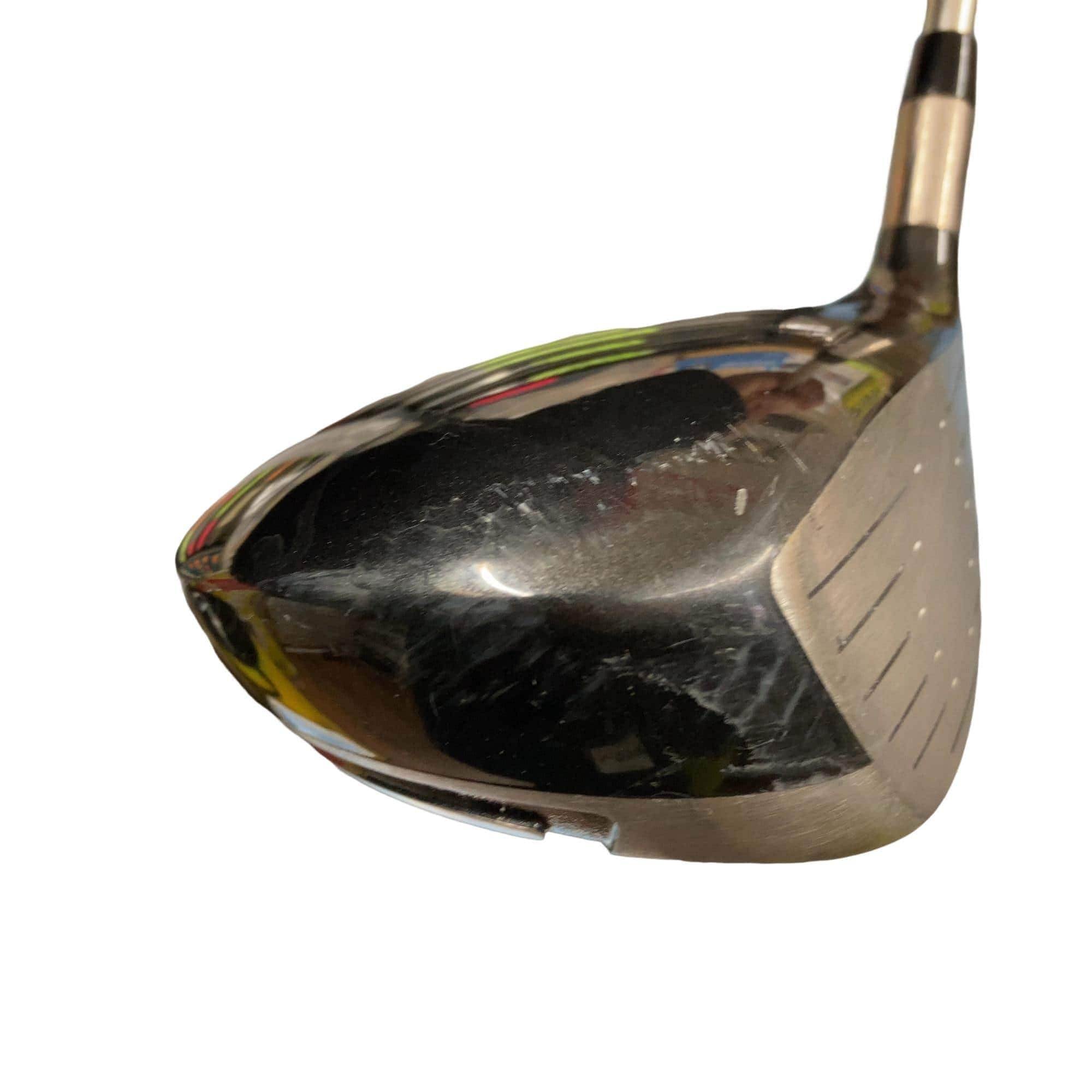 �o�q�n�@�s�h�s�`�m�h�t�l�@�X�O�T�s�@�@�X�D�T°