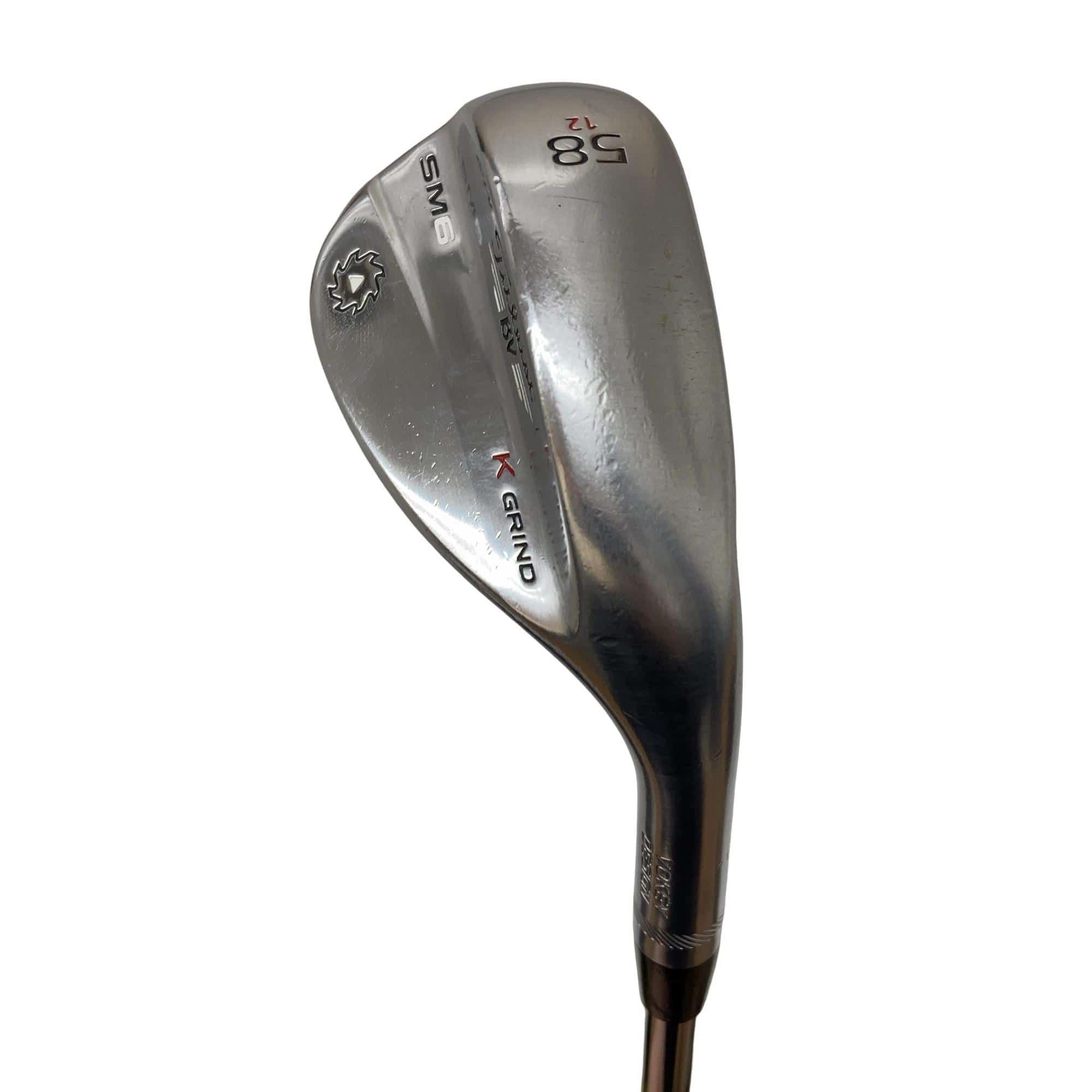 �u�n�j�d�x�@�r�o�h�m�@�l�h�k�k�d�c�@�r�l�U�@�c�A�[�N�����@�T�W°�^�P�Q°�j