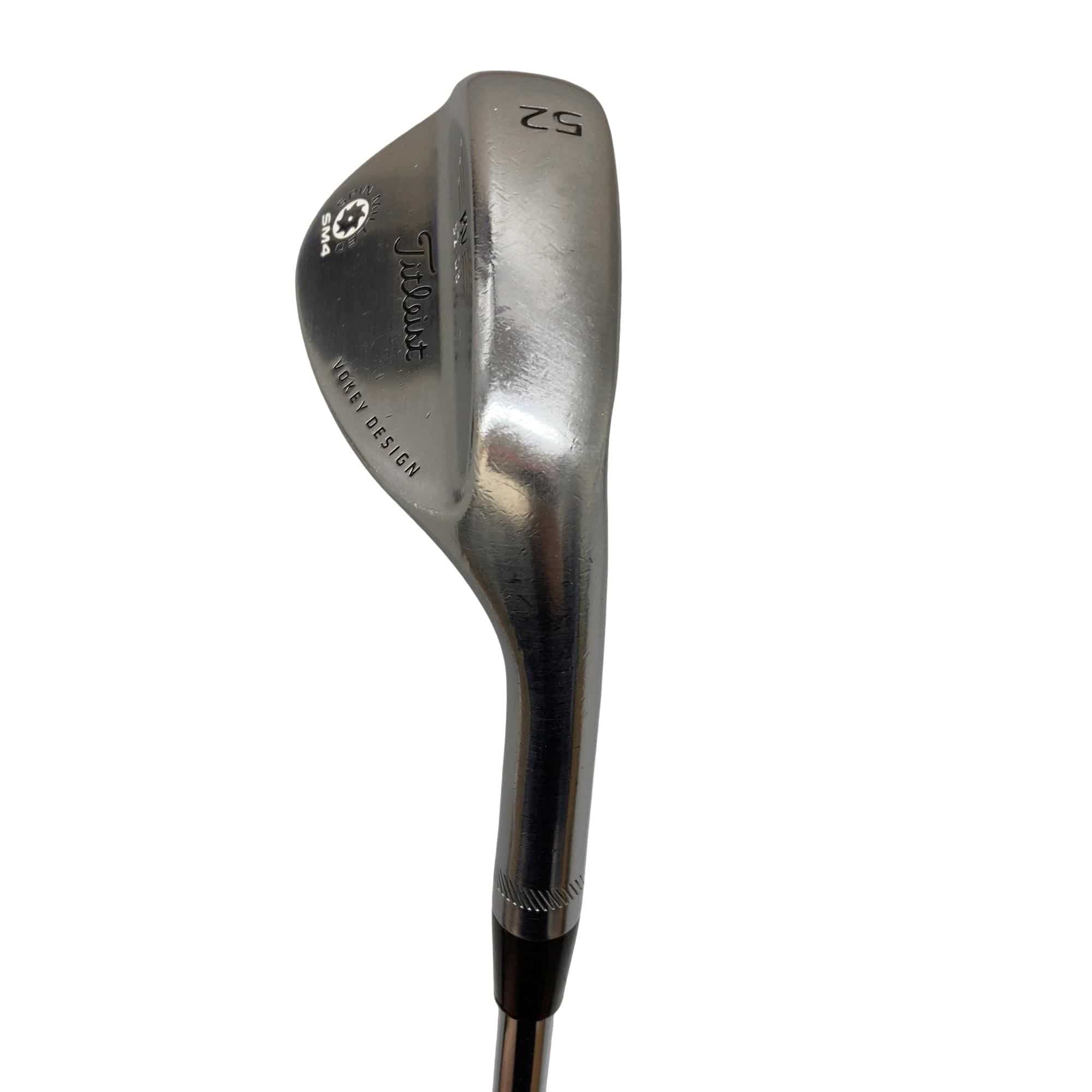 �u�n�j�d�x�@�r�o�h�m�@�l�h�k�k�d�c�@�r�l�S�@�c�A�[�N�����@�T�Q°�^�O�W°