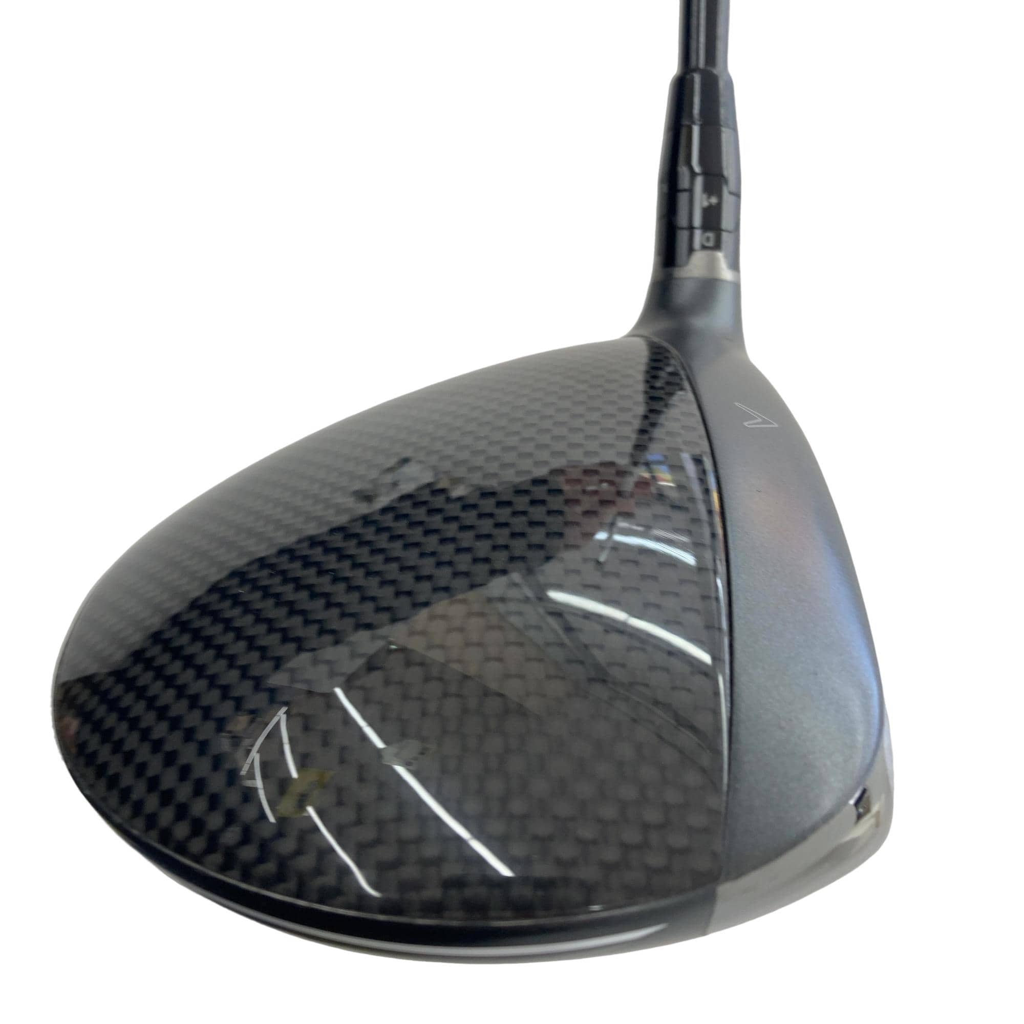 �o�`�q�`�c�x�l�@�`���@�r�l�n�j�d�@�s���@�R�S�O�@�l�h�m�h�@�P�R�D�T°