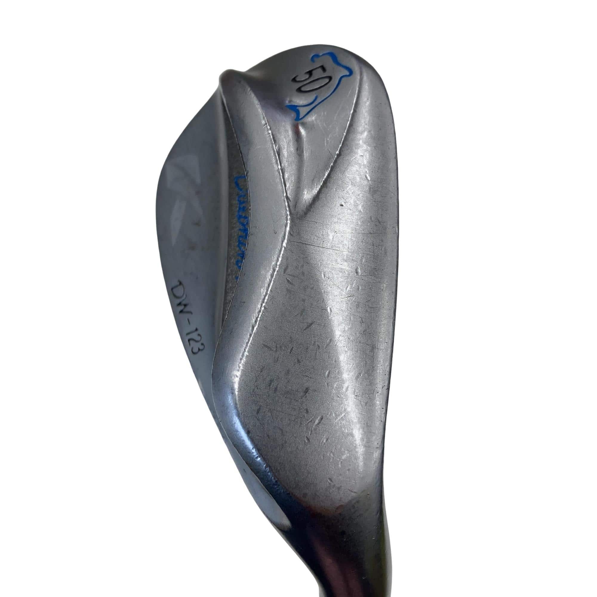 �c�������������@�v���������@�c�v�|�P�Q�R�@�V���o�[�@�T�O°