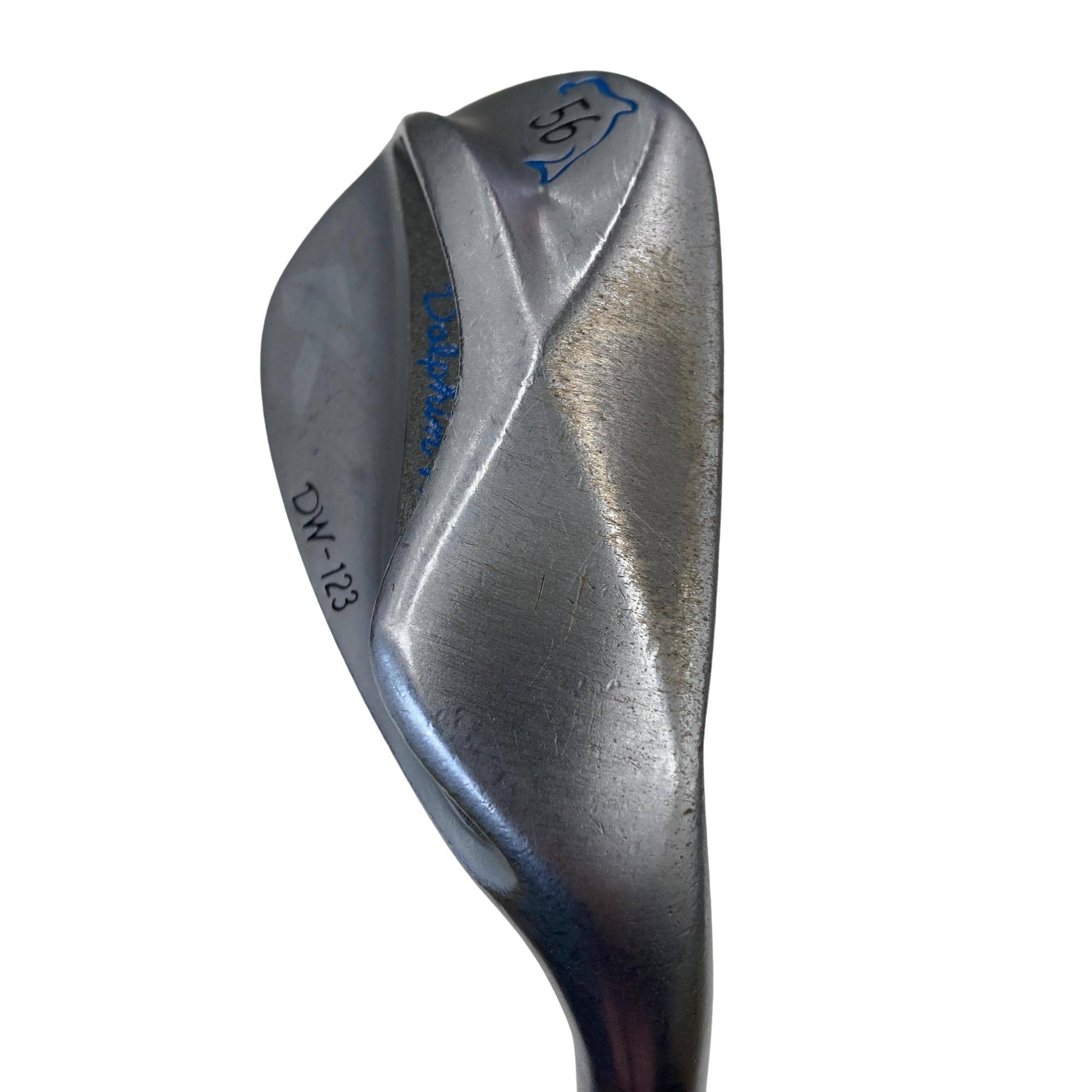 �c�������������@�v���������@�c�v�|�P�Q�R�@�V���o�[�@�T�U°