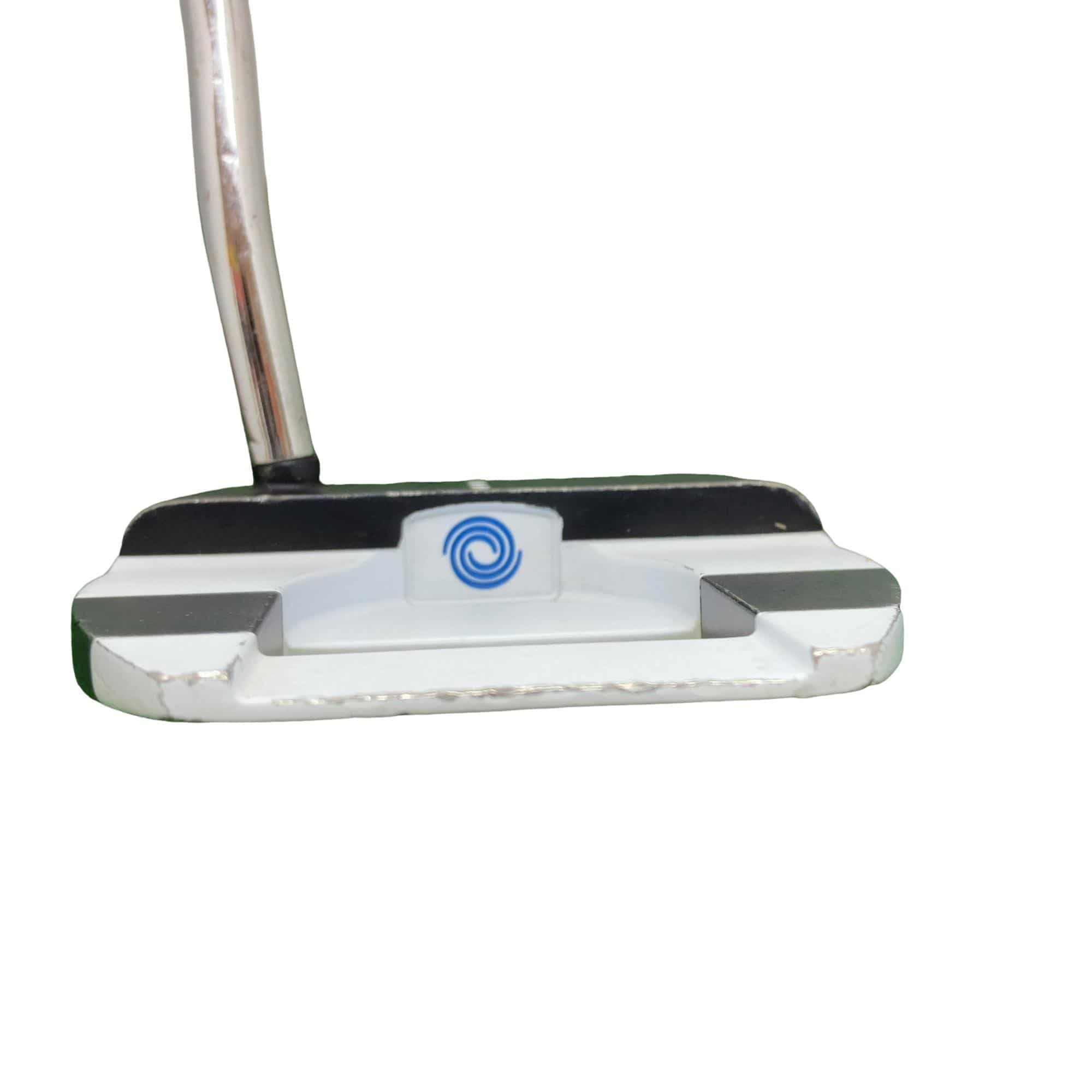 �`���|�n�m�d�@�i�`�h�k�a�h�q�c�@�l�h�m�h�@�c�a�@�R�S�C���`